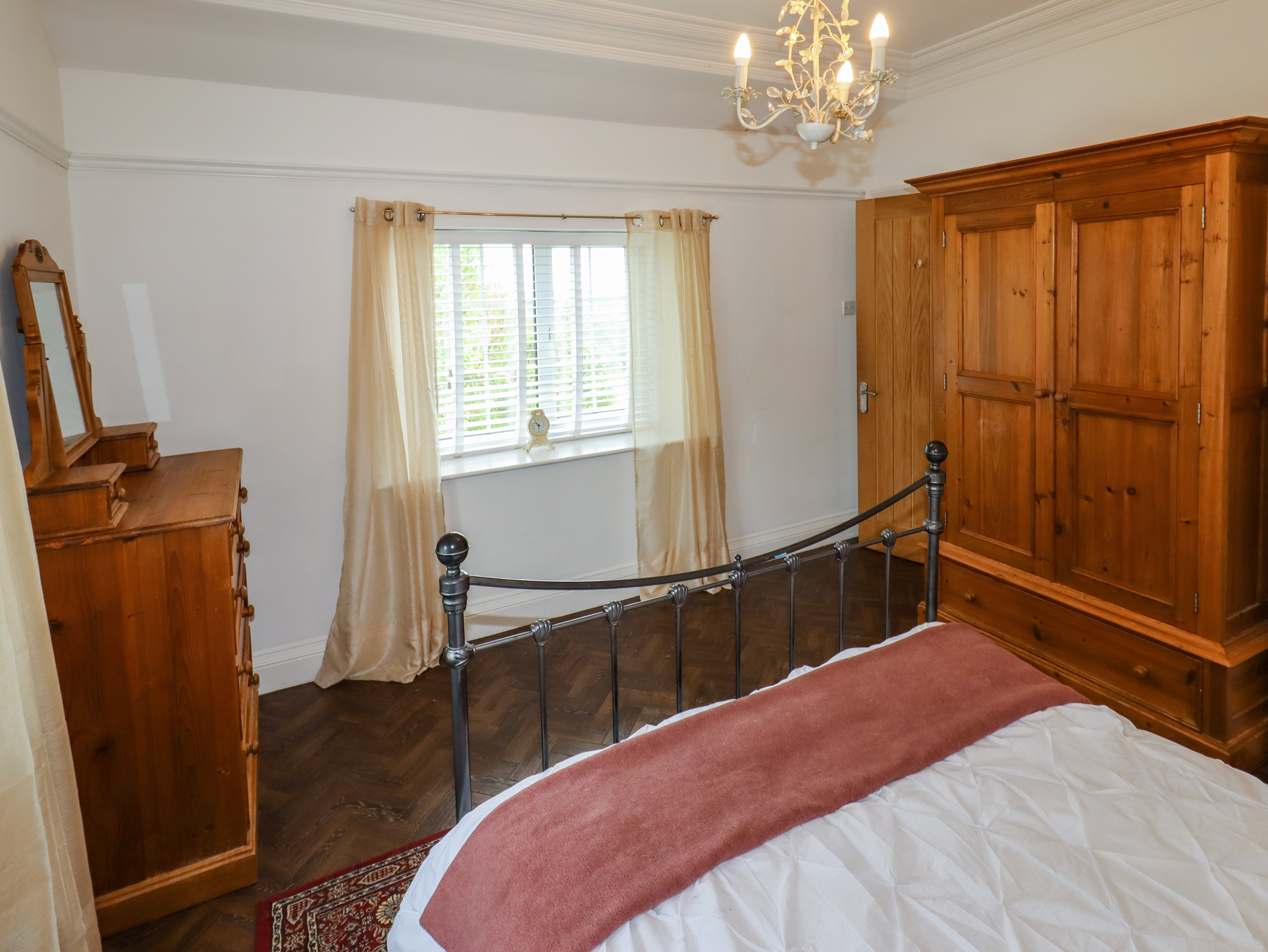 Property image 23 for SC1153321