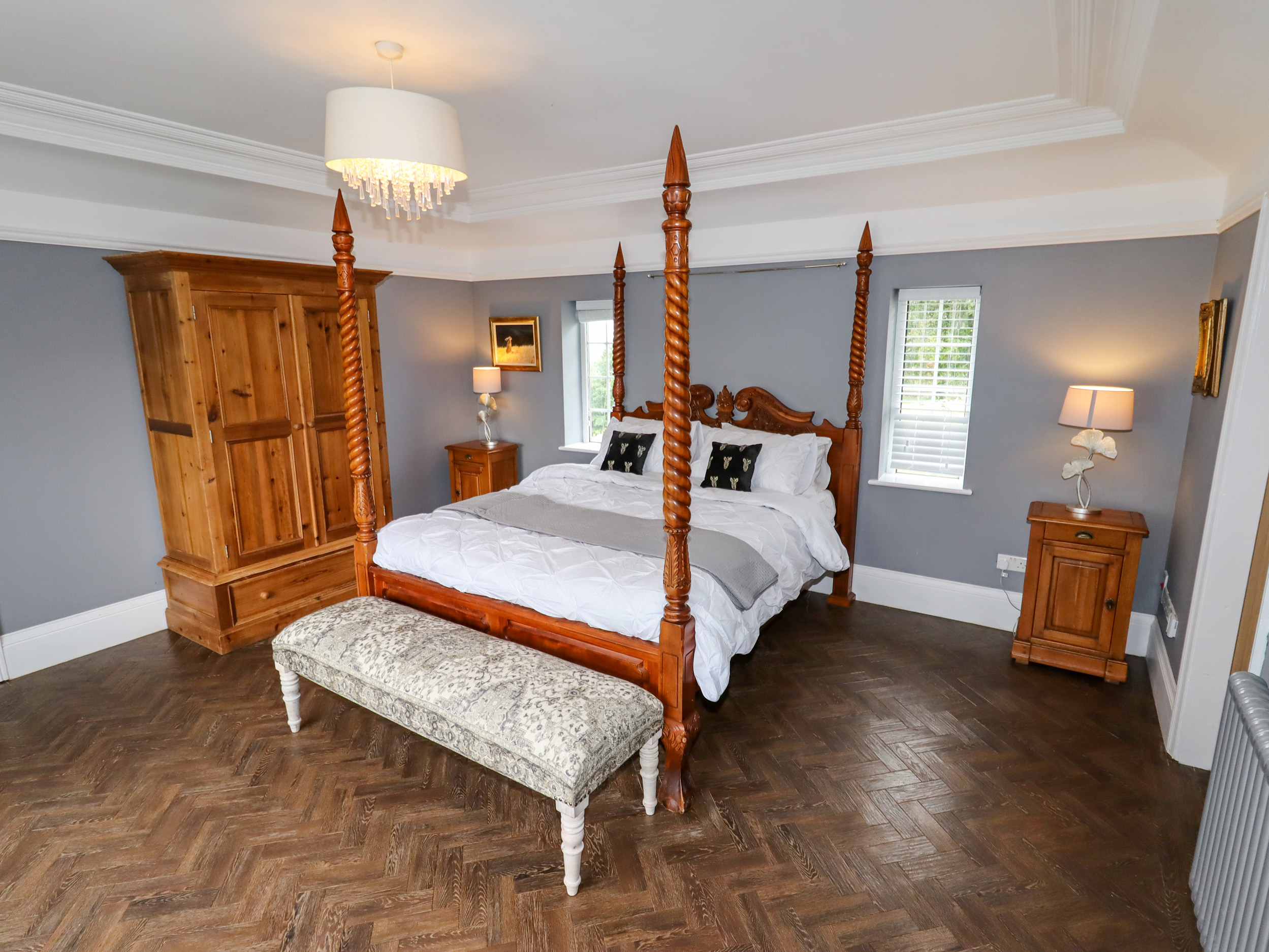 Property image 30 for SC1153321