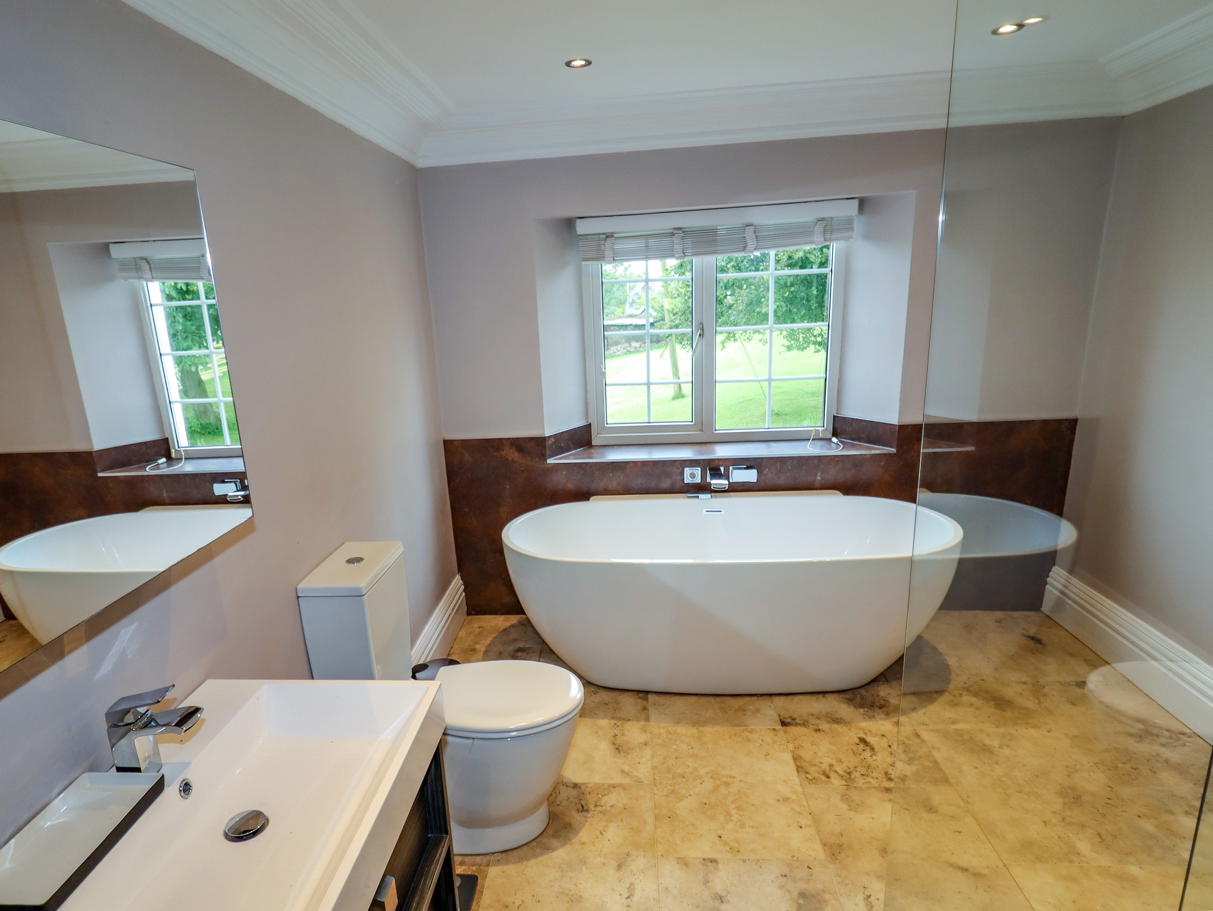 Property image 24 for SC1153321