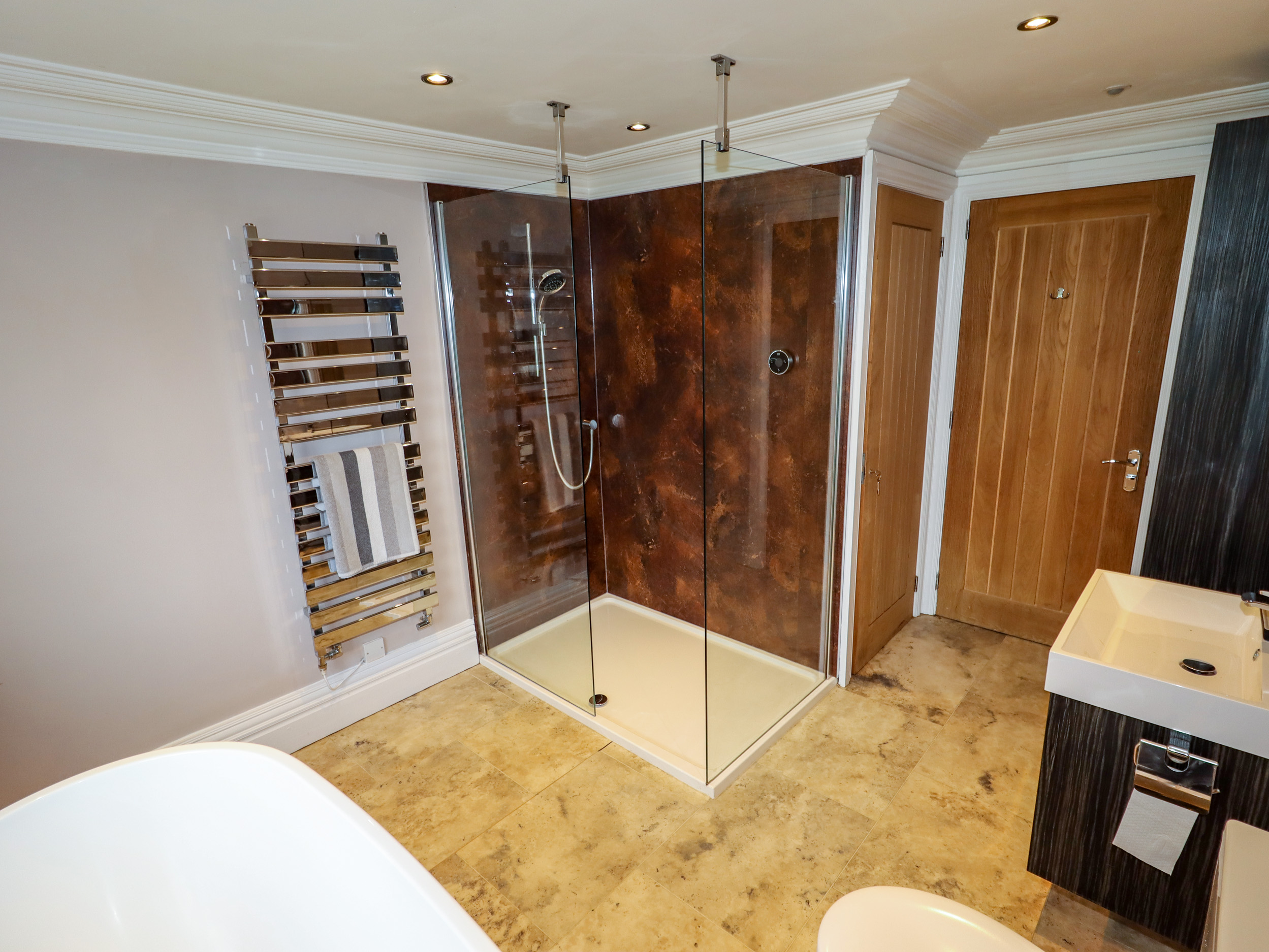 Property image 25 for SC1153321