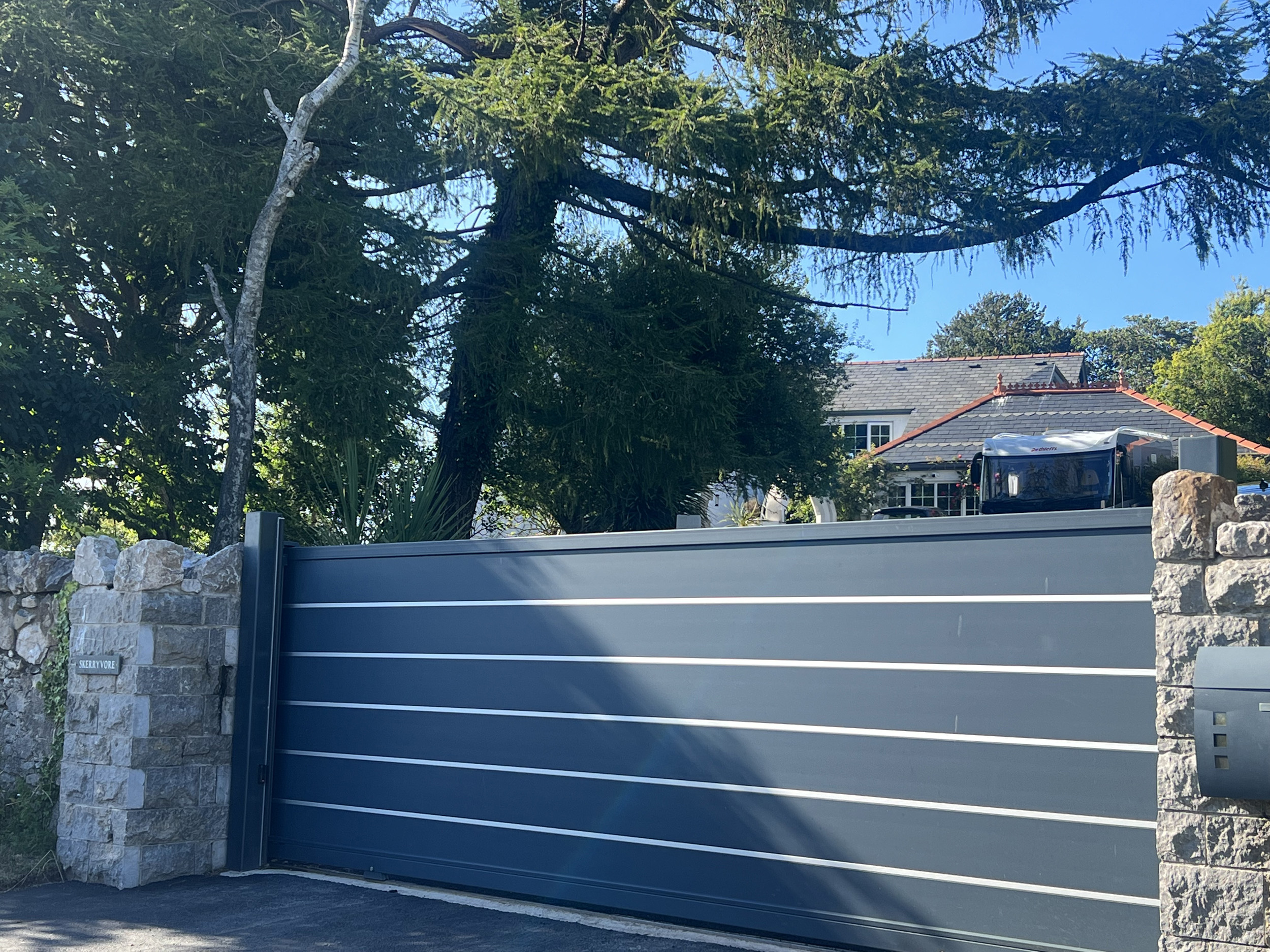 Property image 85 for SC1153321