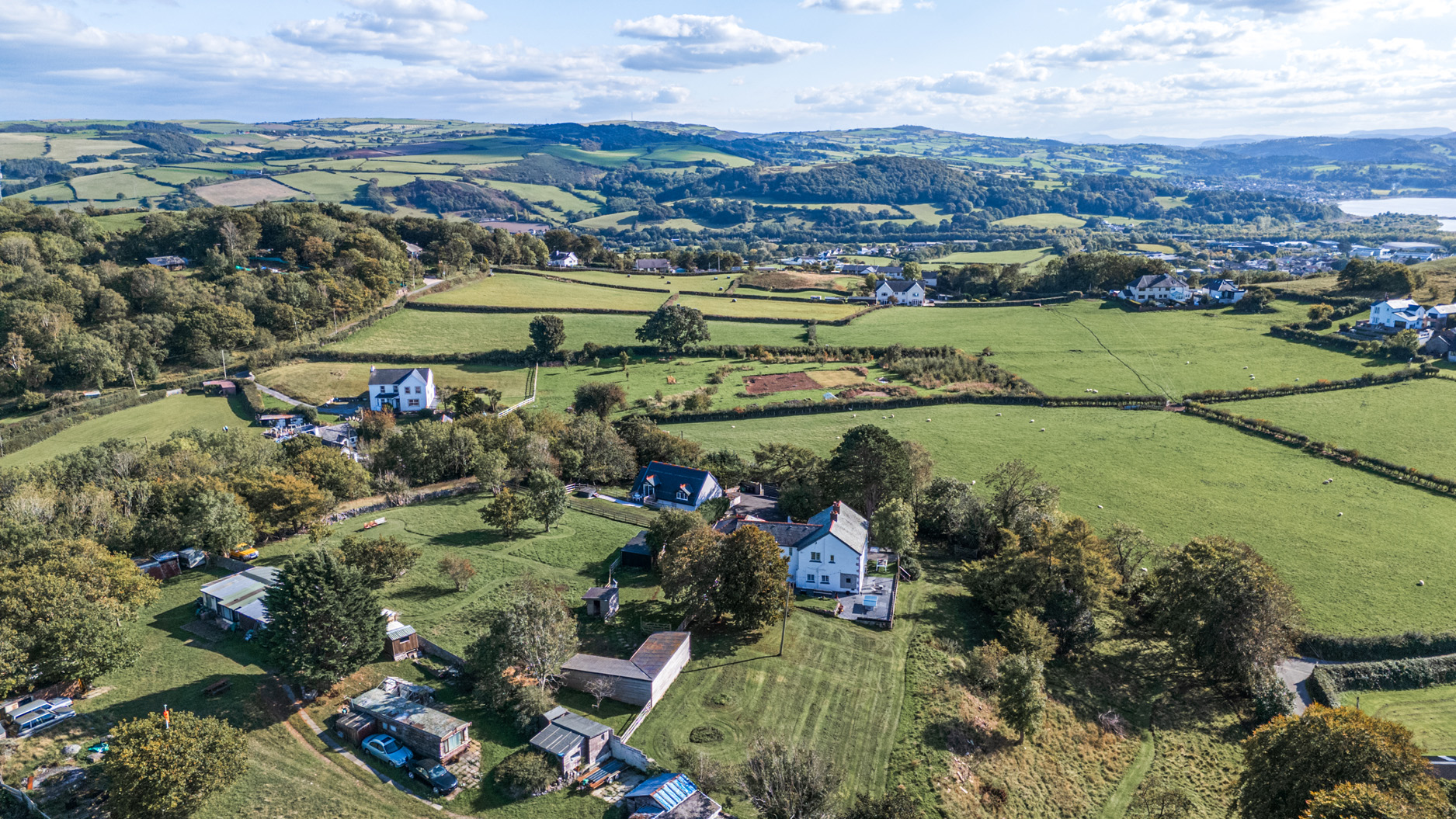 Property image 69 for SC1153321