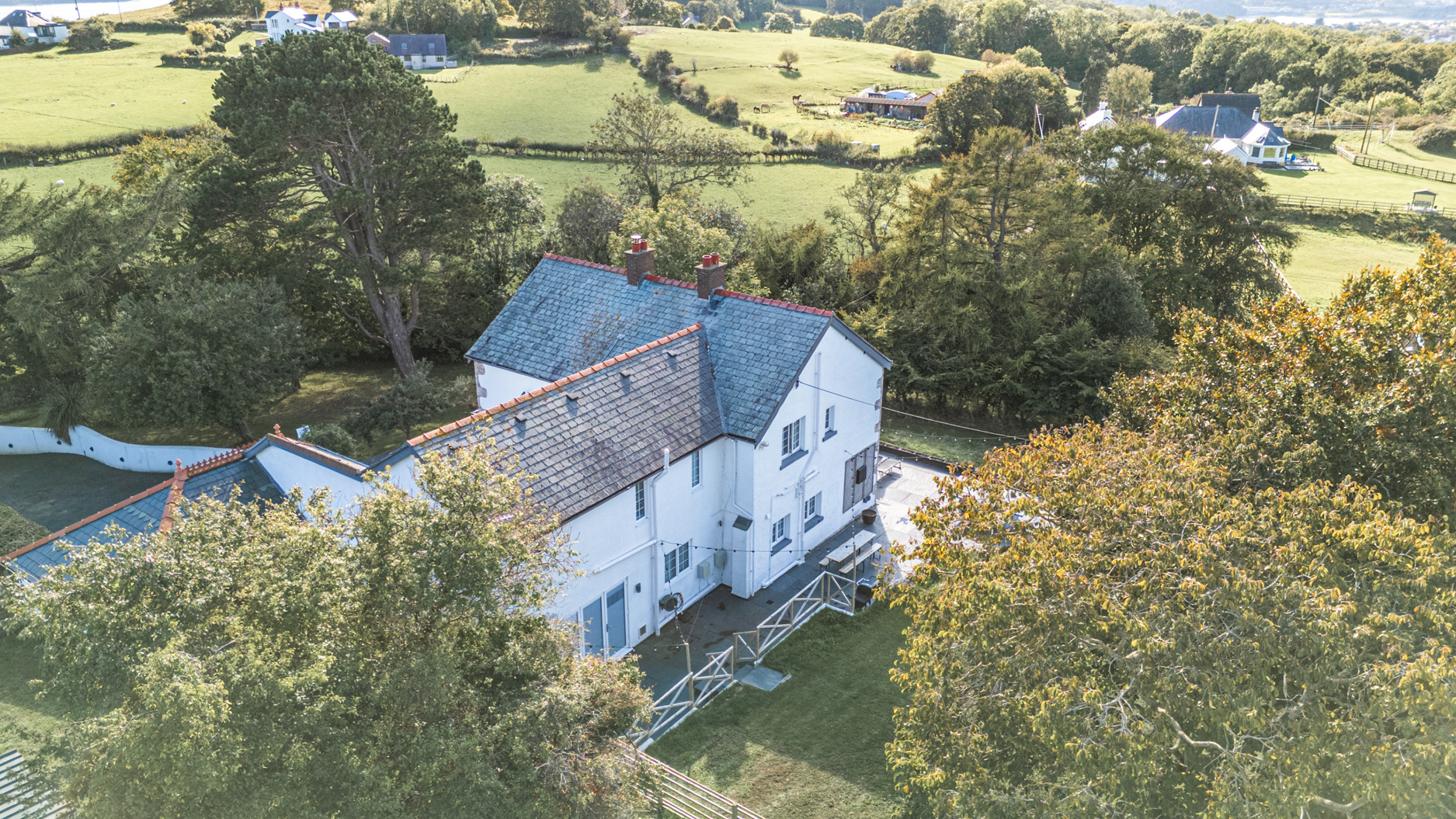 Property image 71 for SC1153321