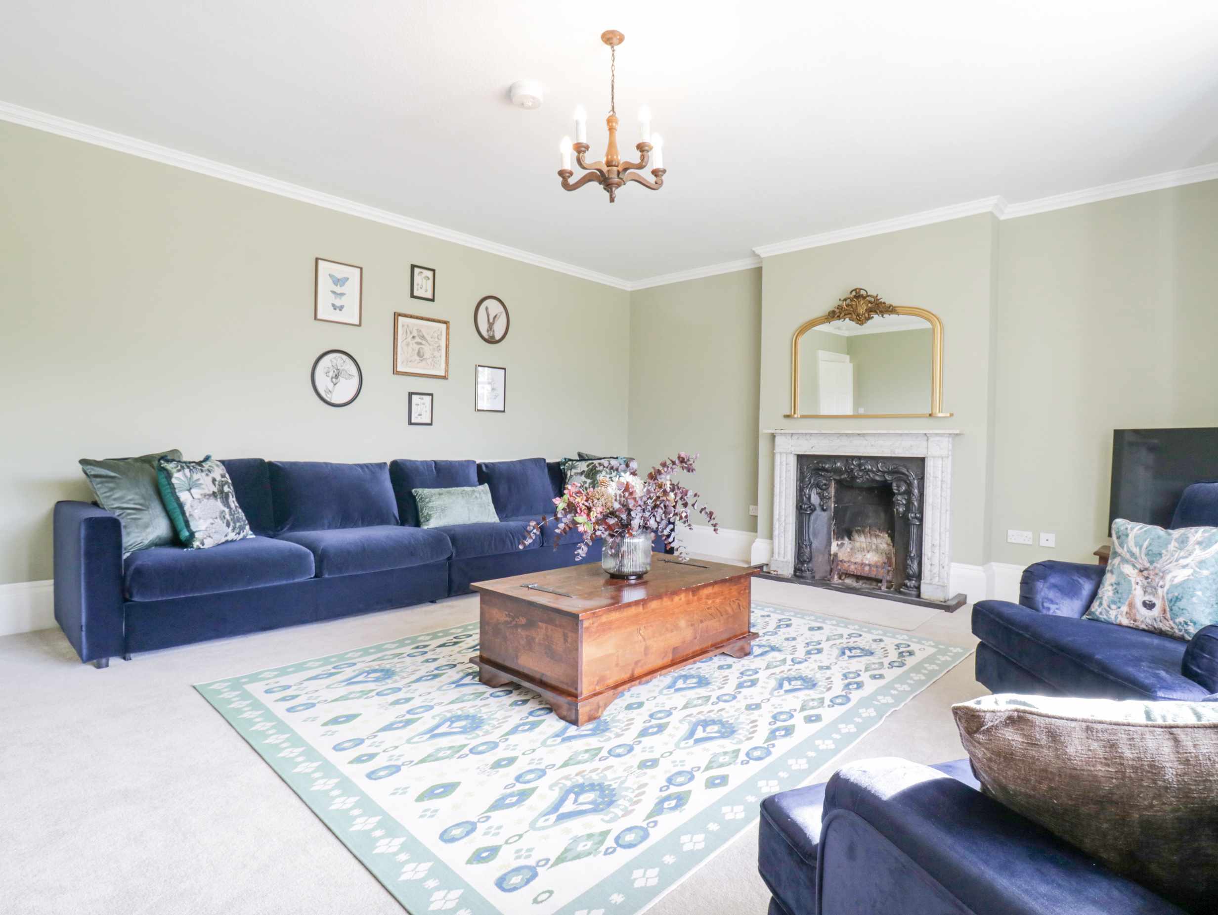 Property image 7 for SC1153327