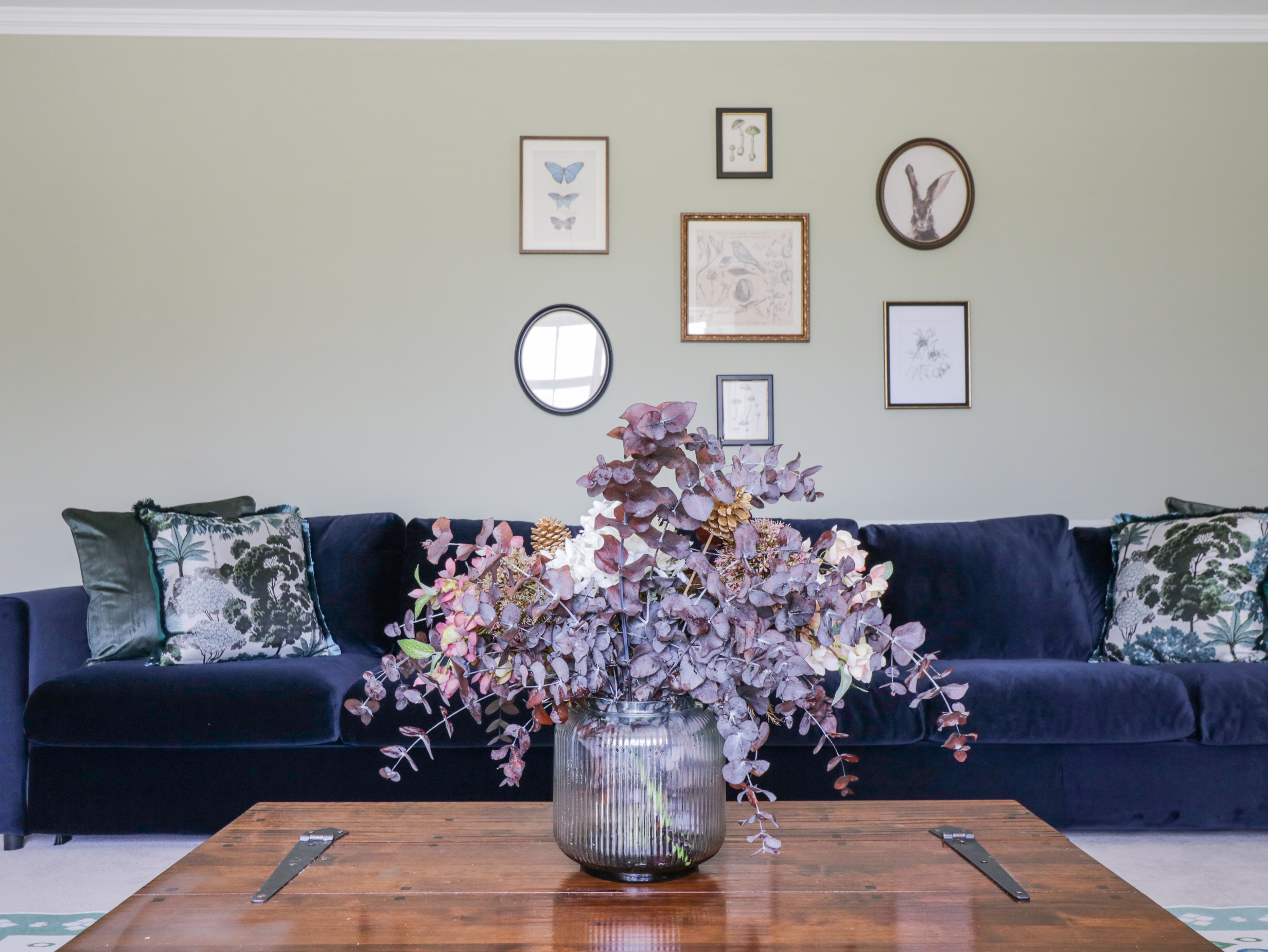 Property image 8 for SC1153327