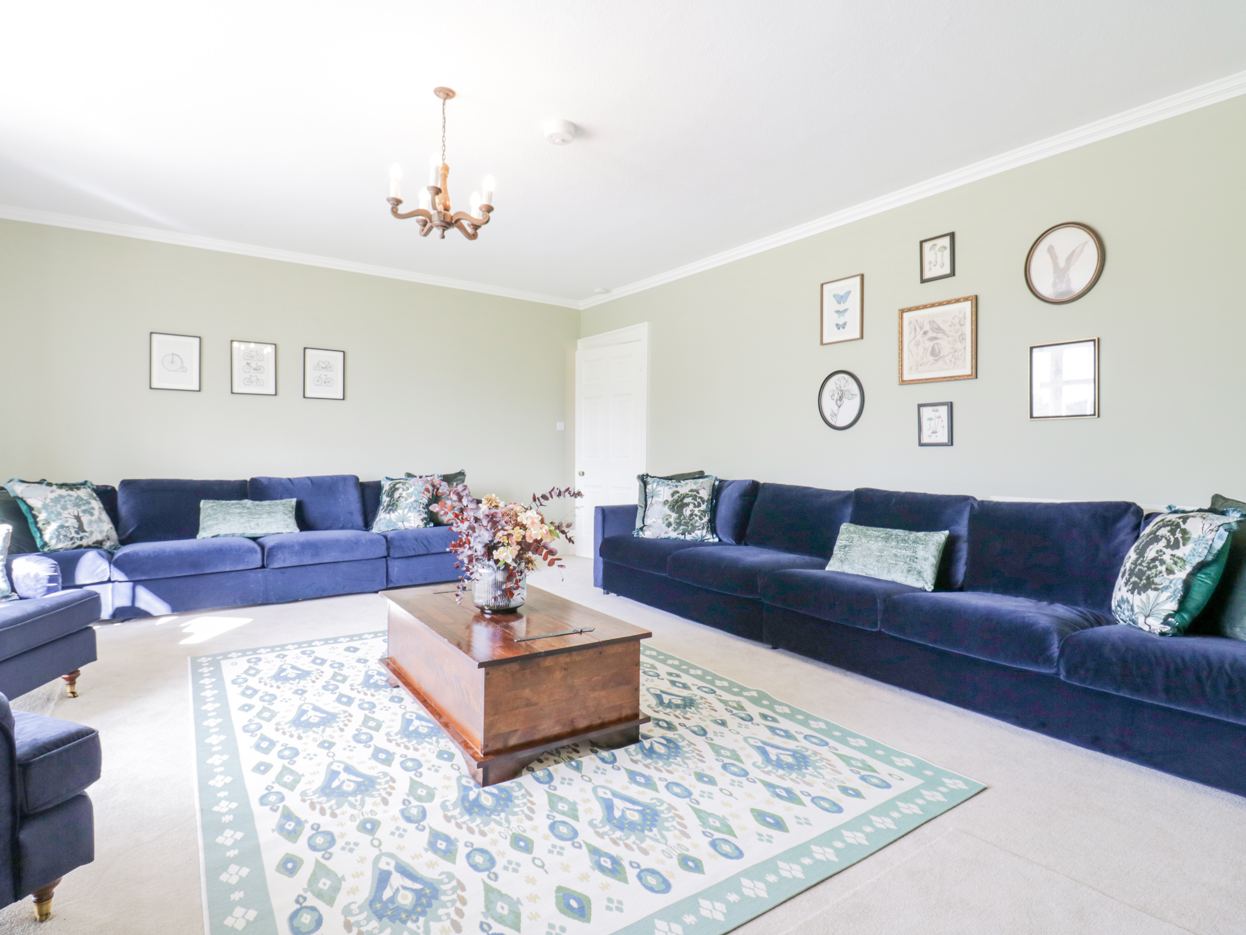 Property image 9 for SC1153327