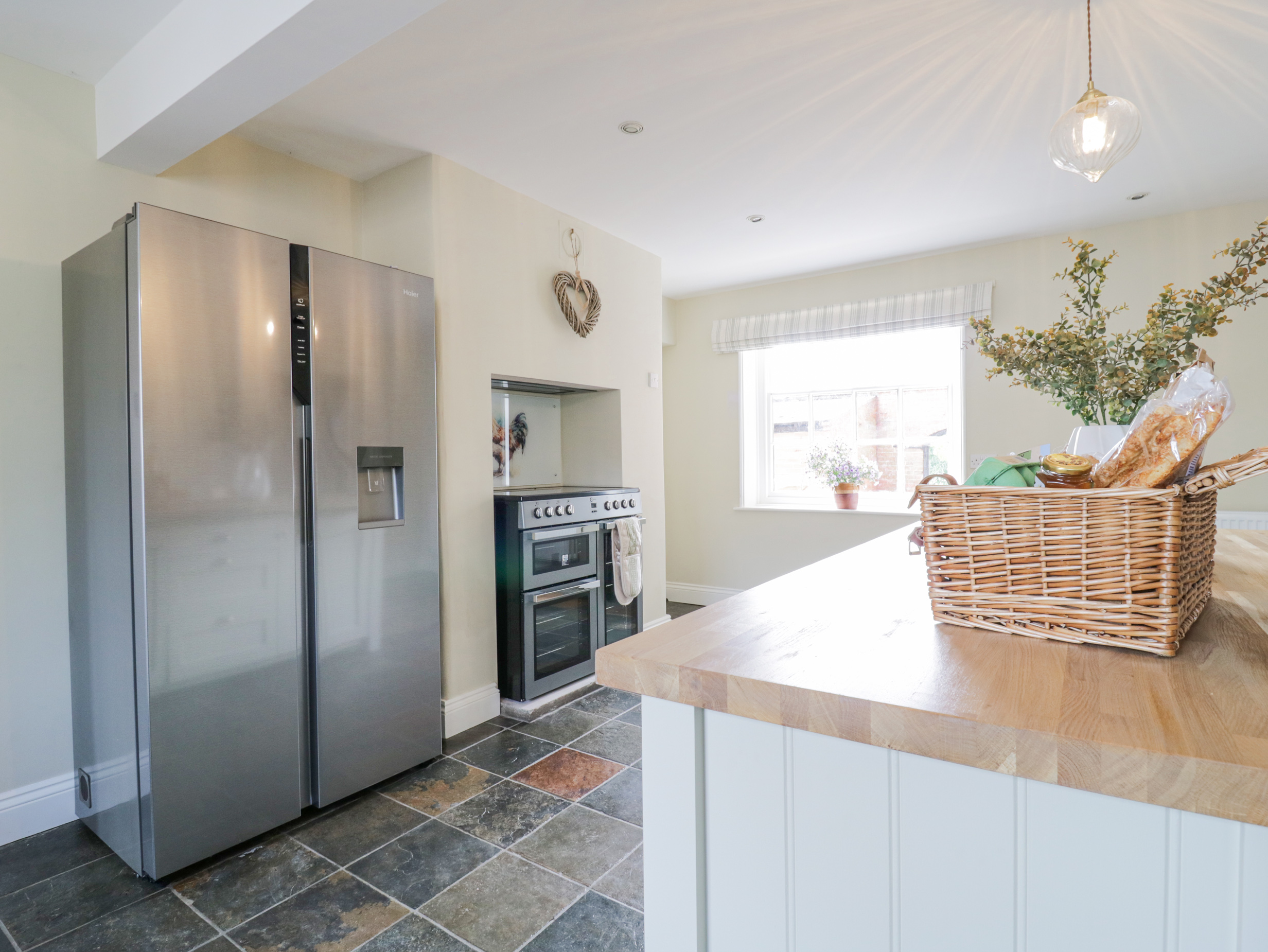 Property image 15 for SC1153327