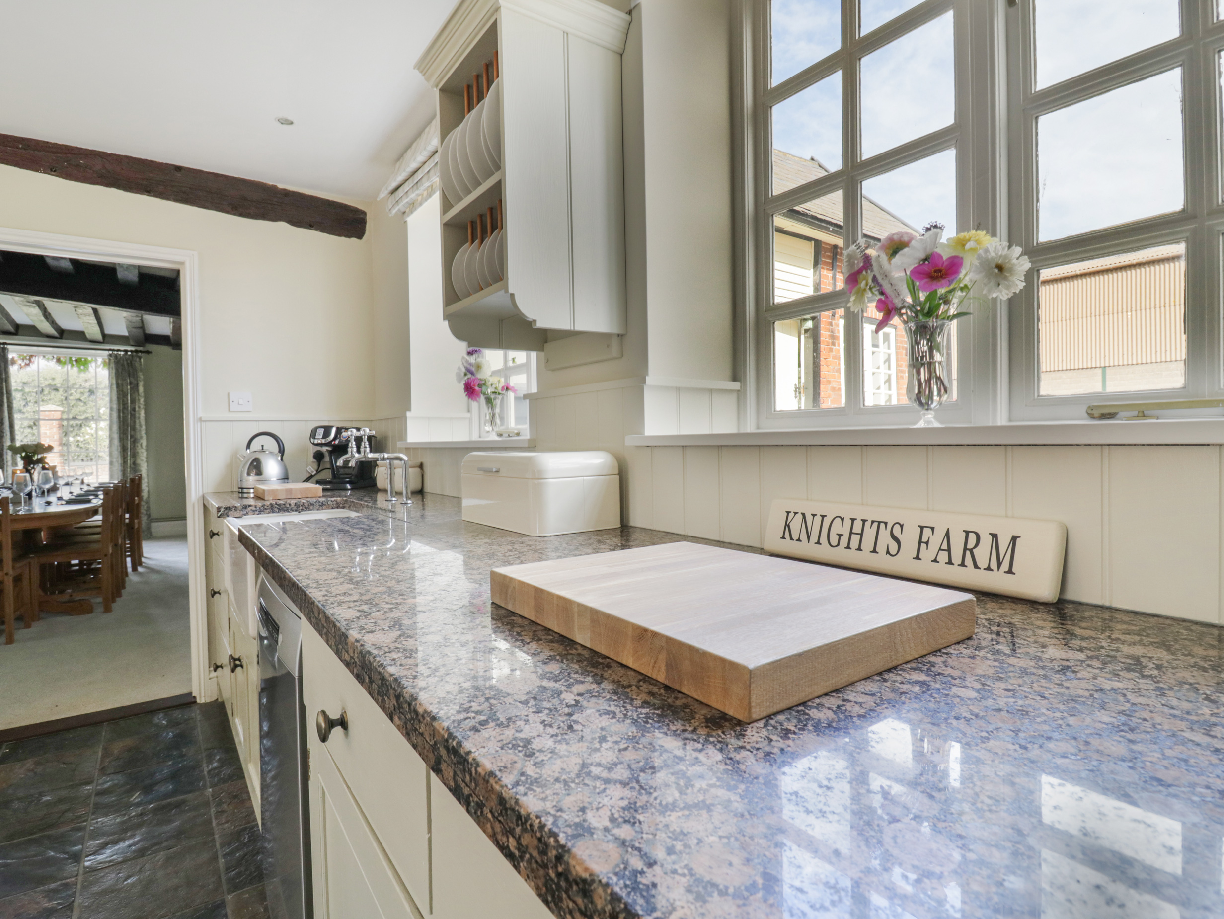 Property image 17 for SC1153327