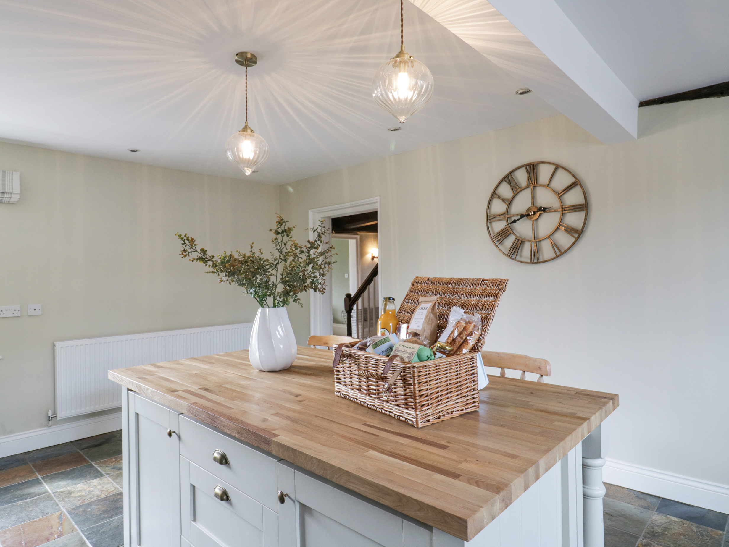 Property image 19 for SC1153327