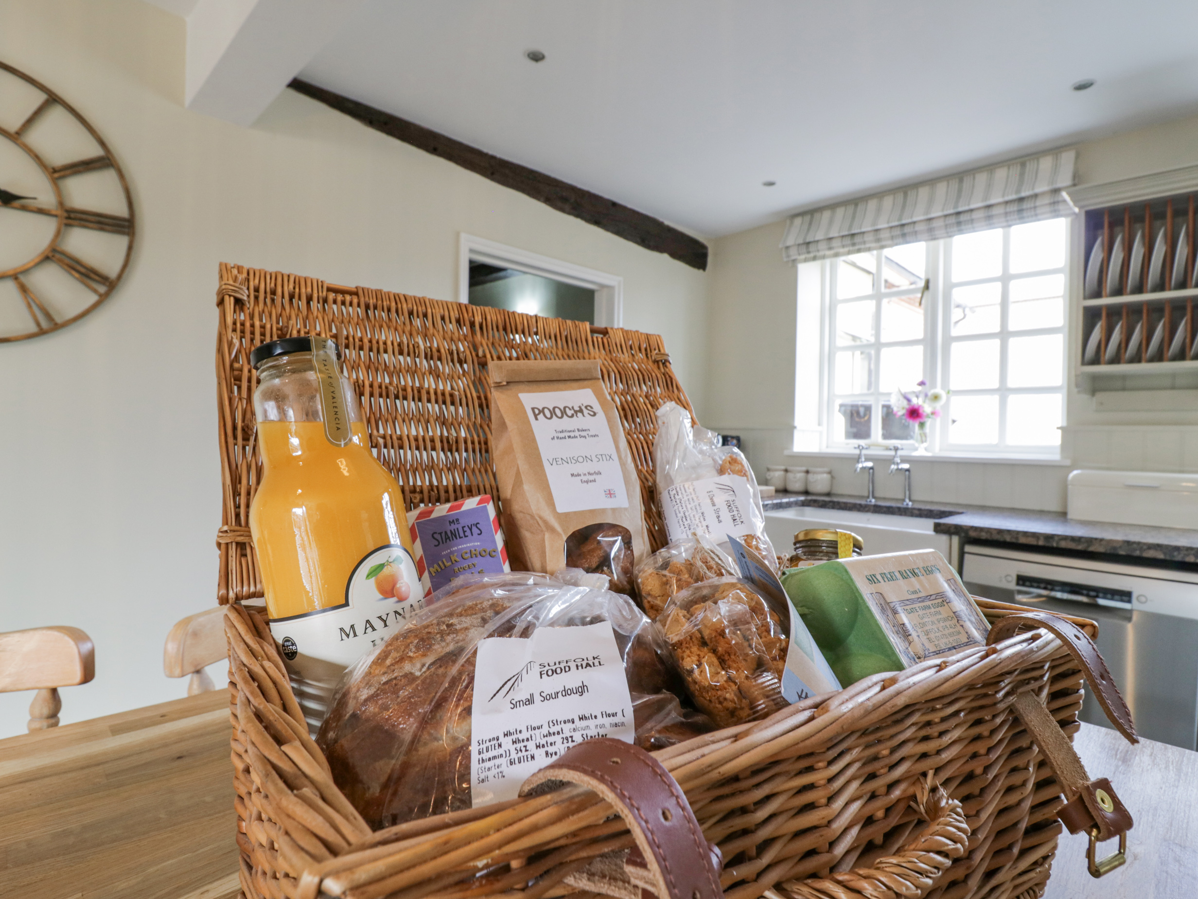 Property image 20 for SC1153327