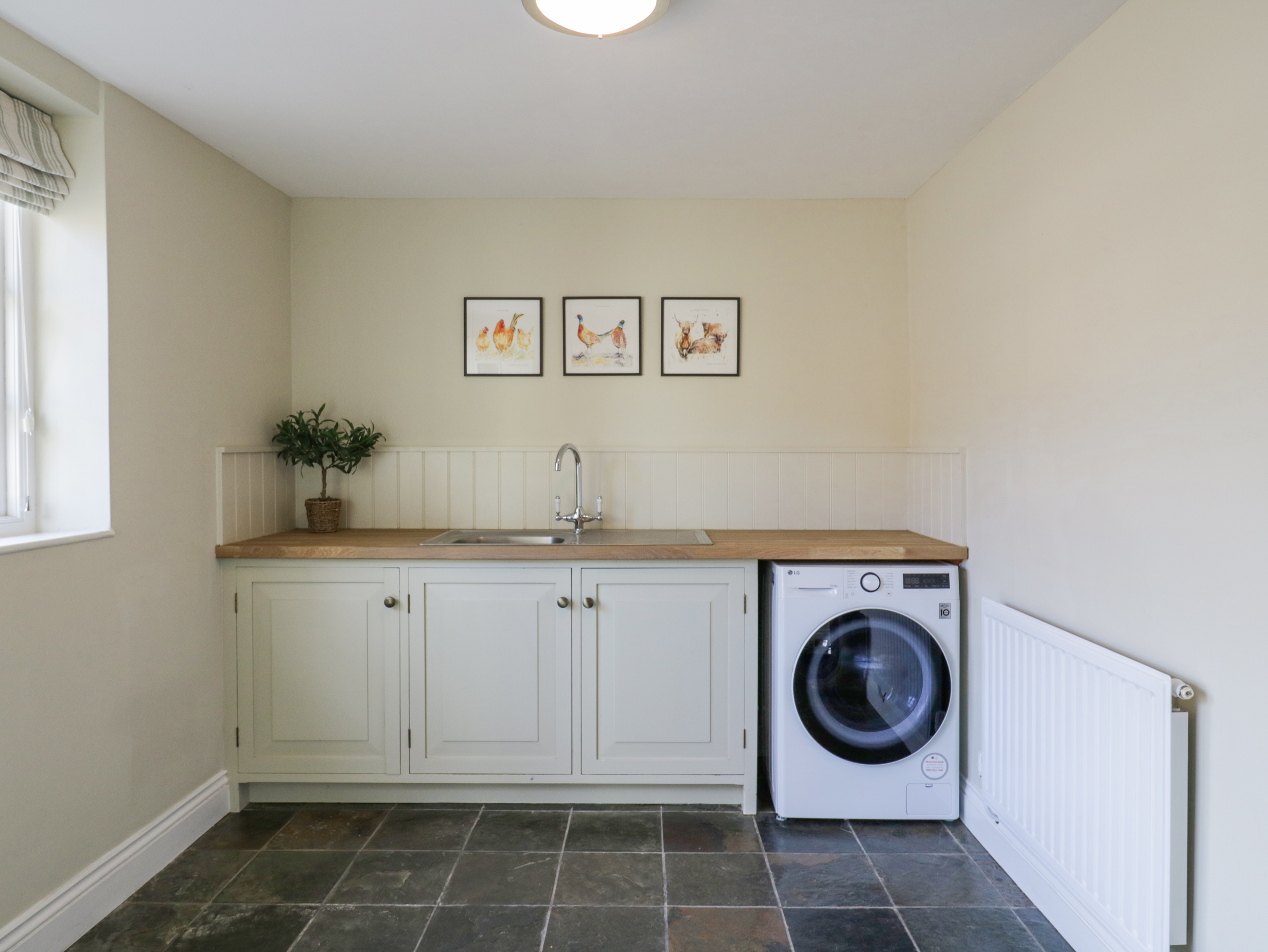 Property image 21 for SC1153327