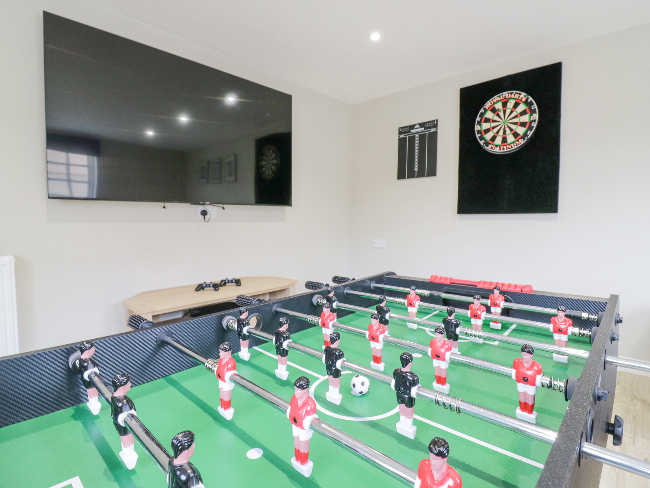 Property image 23 for SC1153327