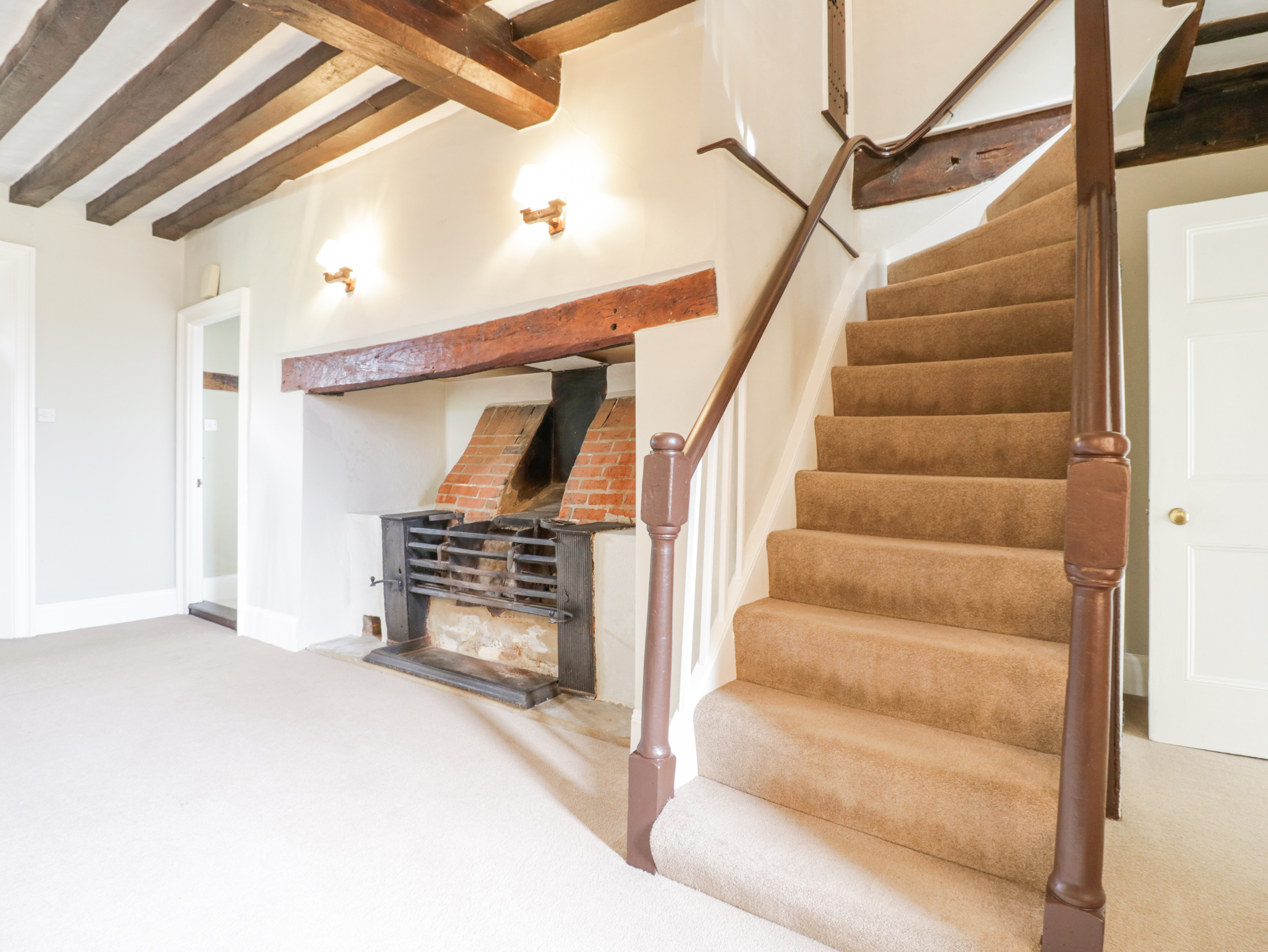 Property image 26 for SC1153327