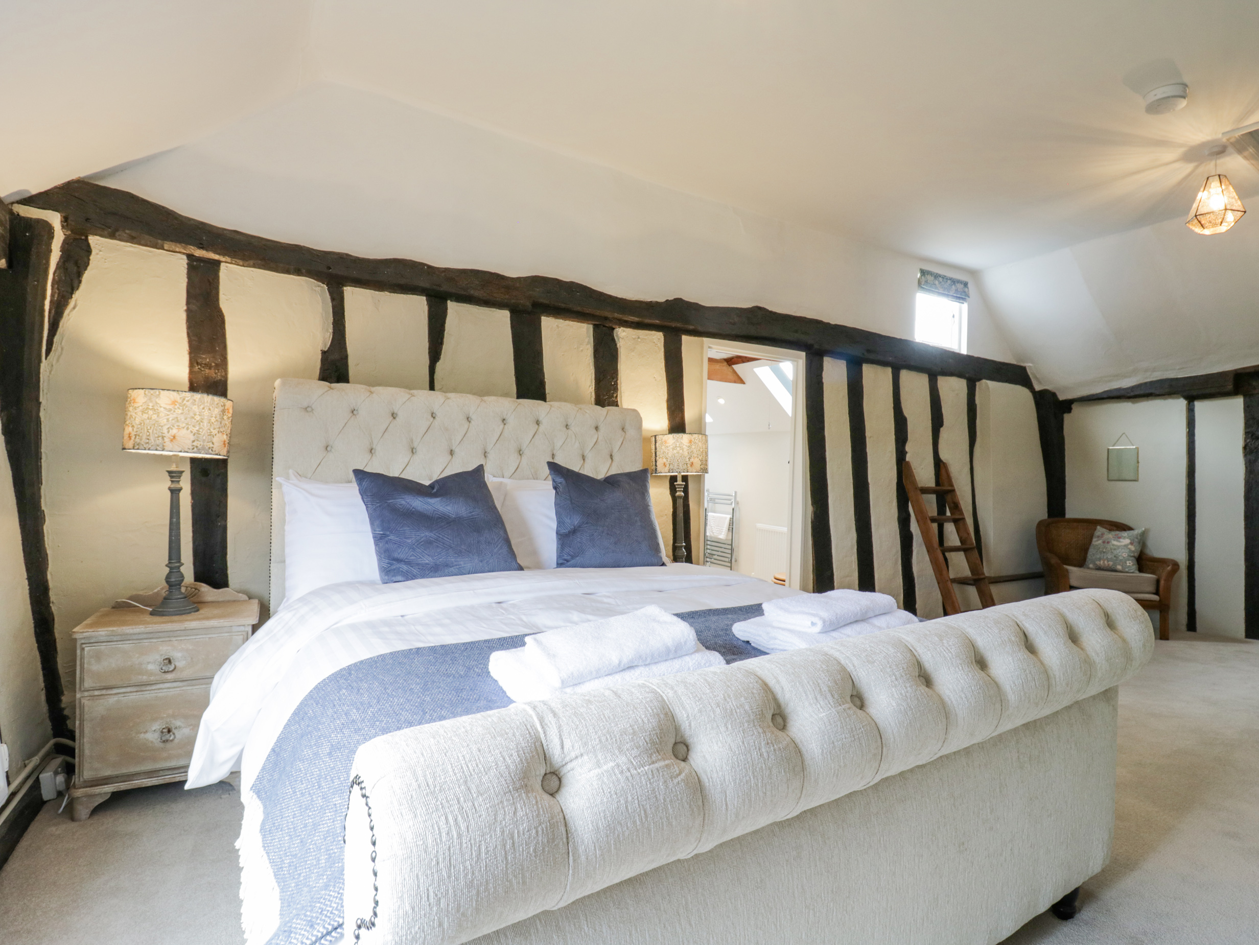 Property image 29 for SC1153327