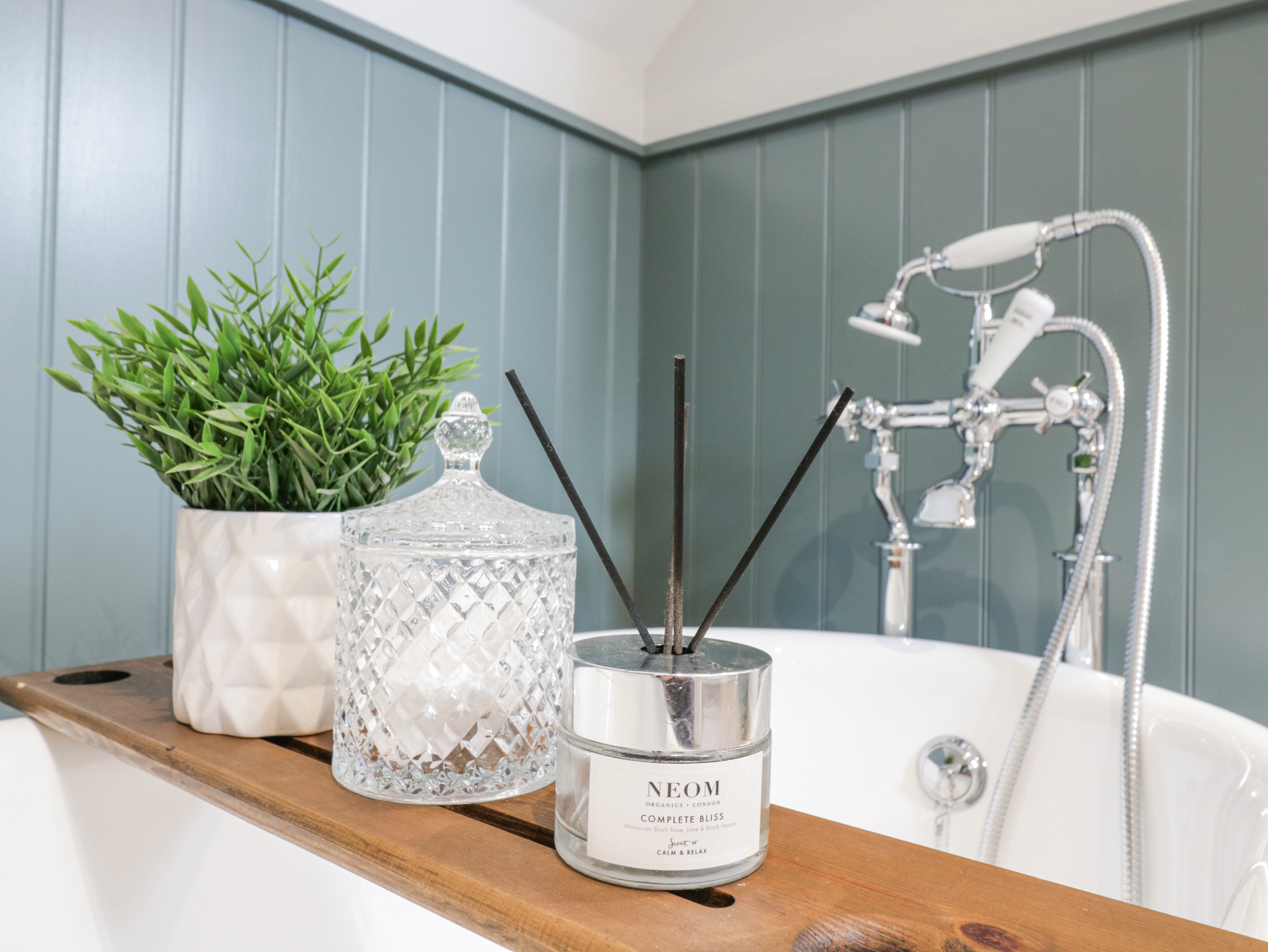 Property image 34 for SC1153327