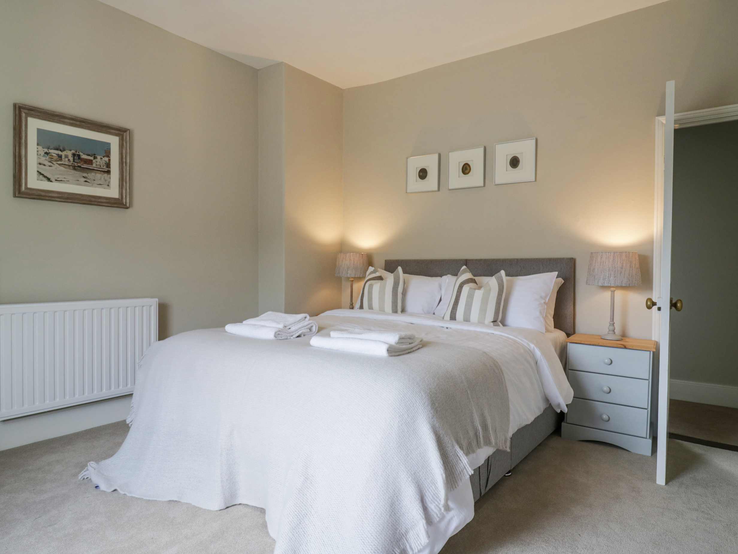 Property image 35 for SC1153327