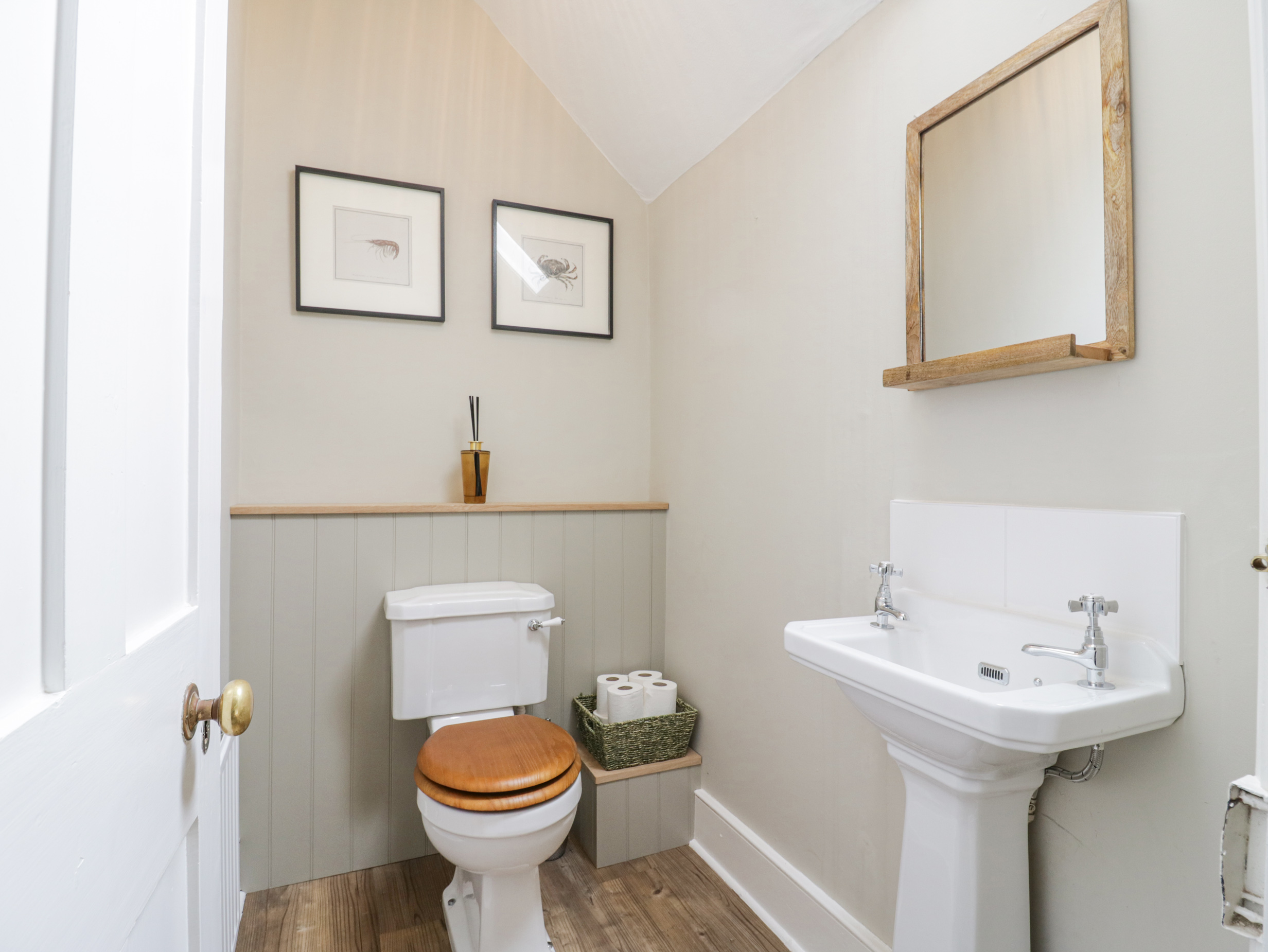 Property image 41 for SC1153327