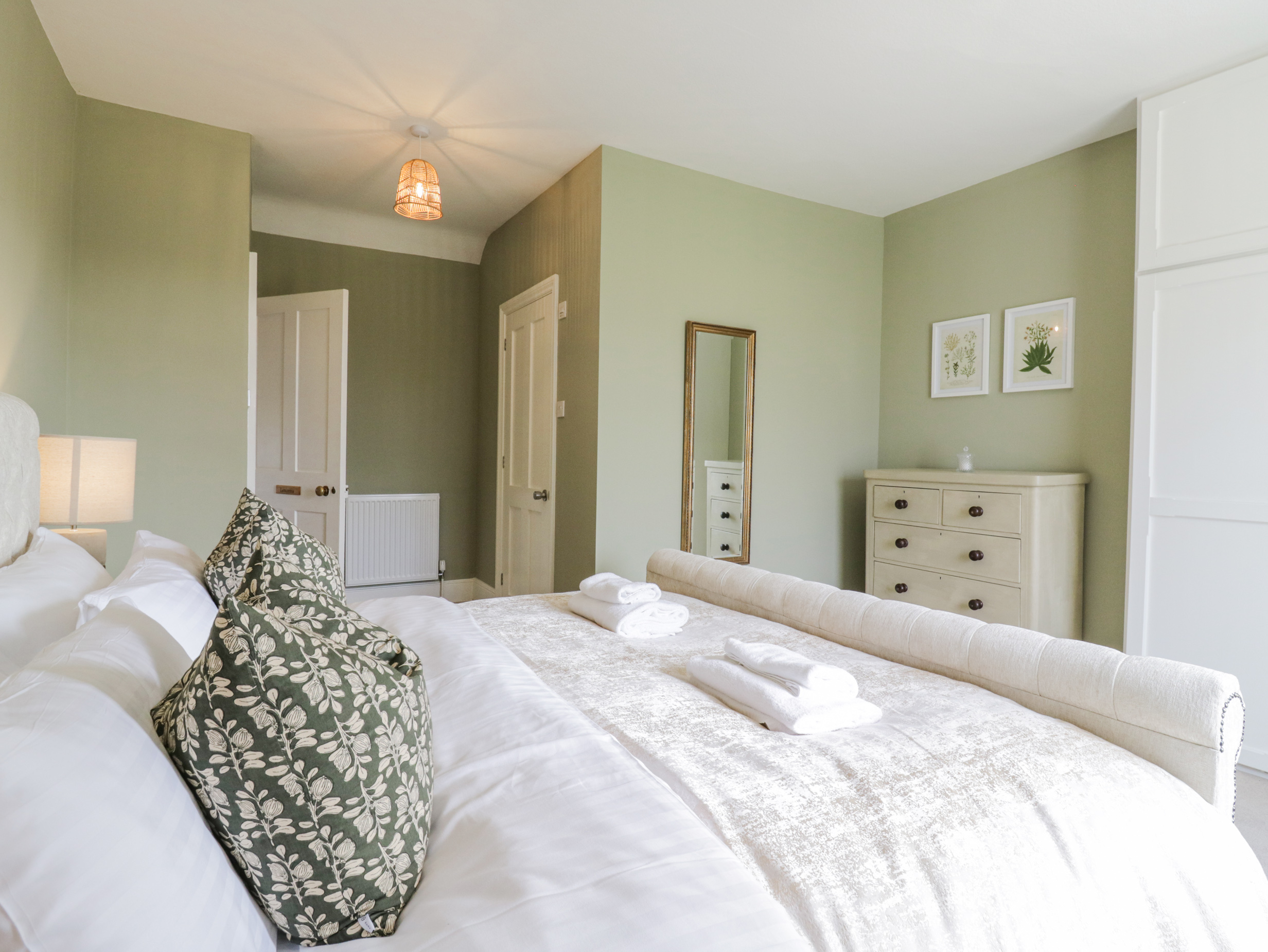 Property image 44 for SC1153327