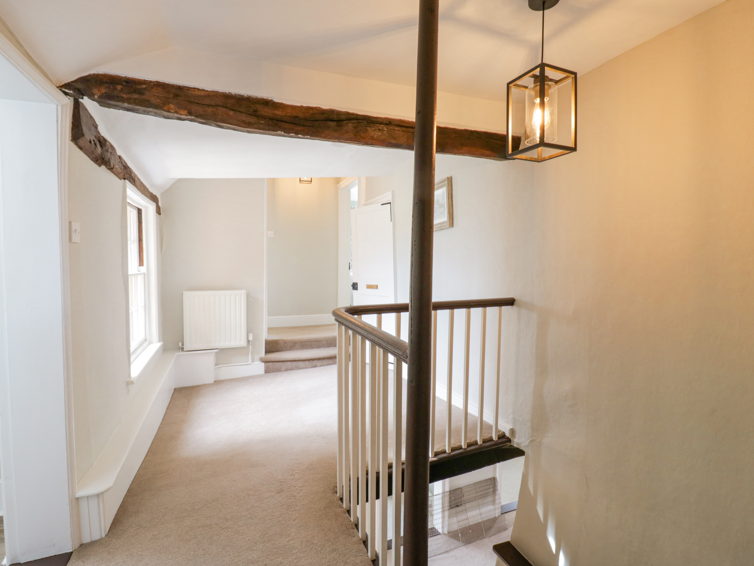 Property image 50 for SC1153327