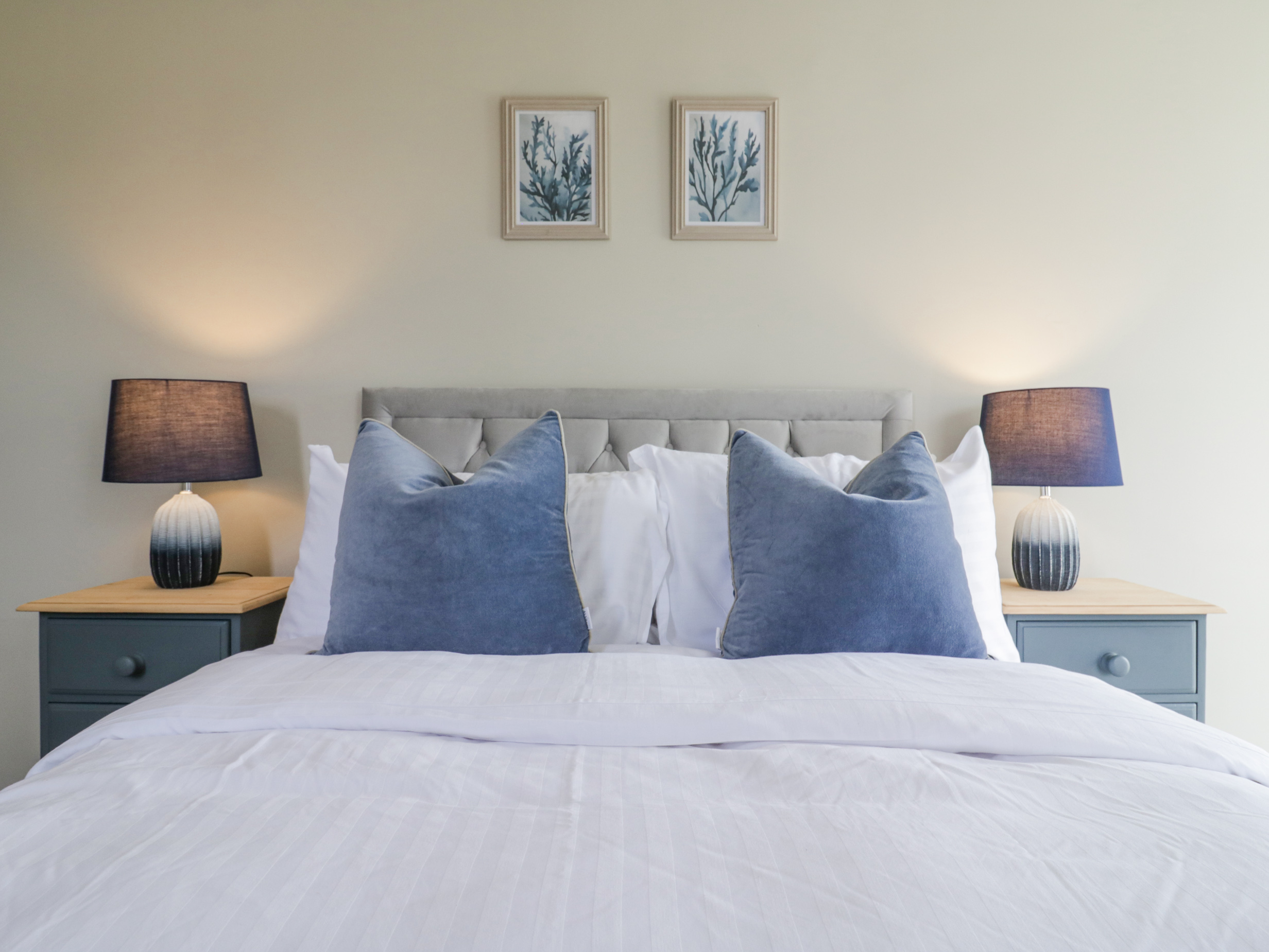 Property image 51 for SC1153327