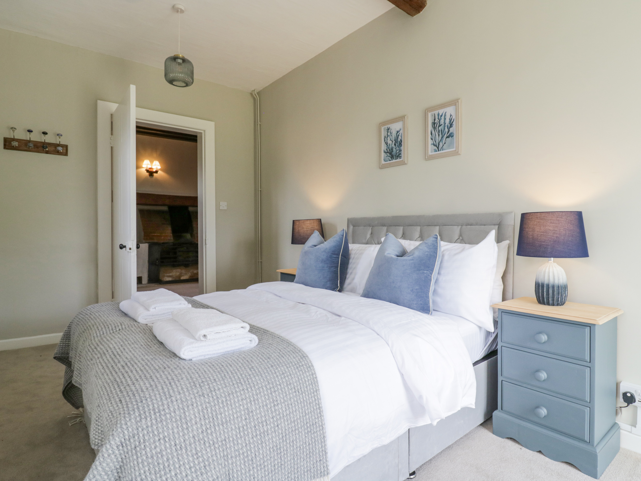 Property image 52 for SC1153327