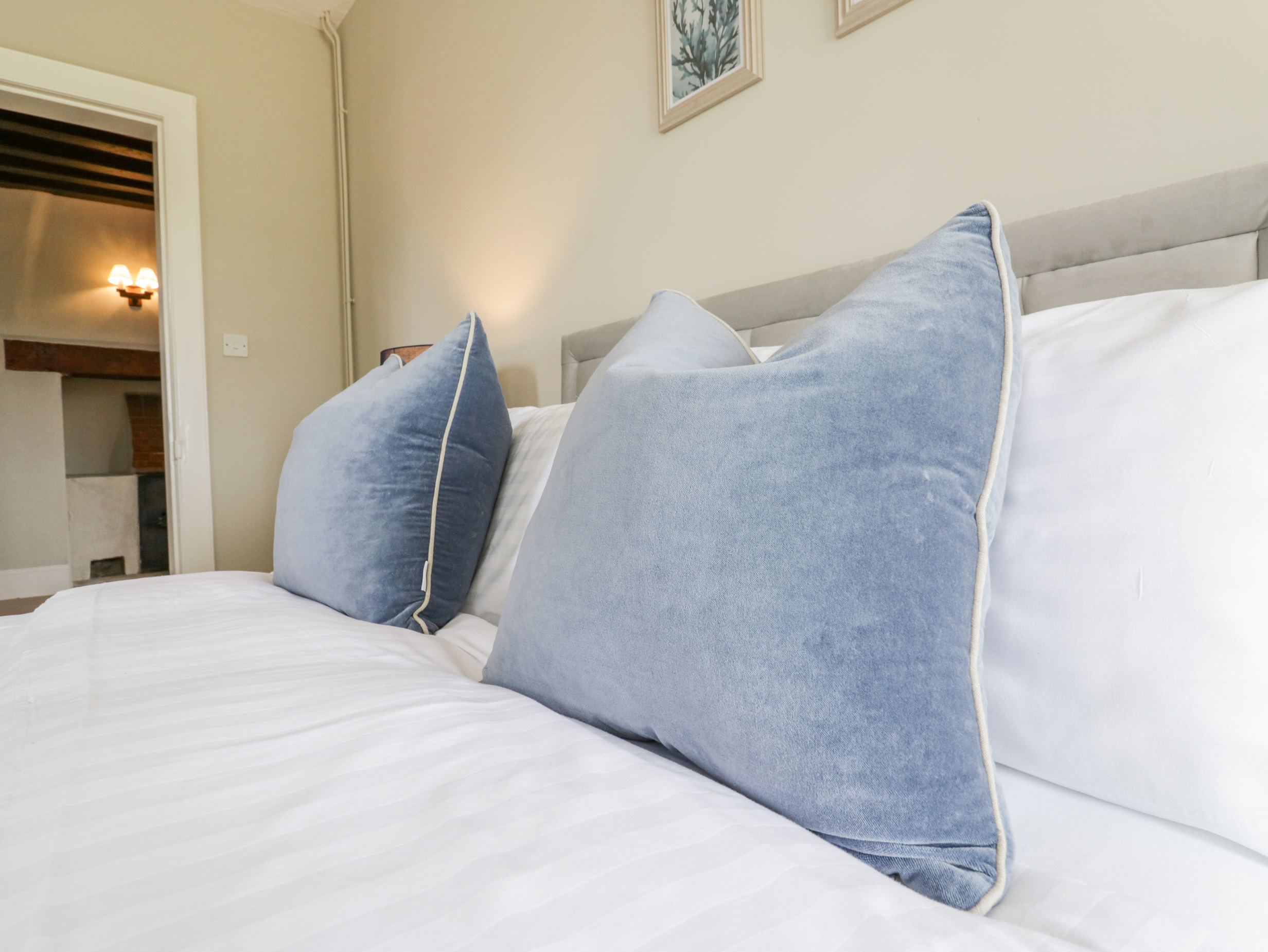 Property image 53 for SC1153327