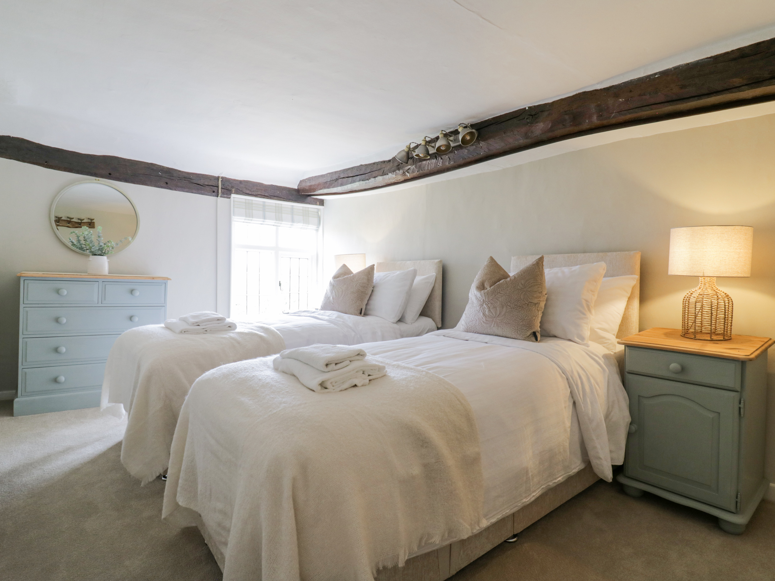 Property image 55 for SC1153327