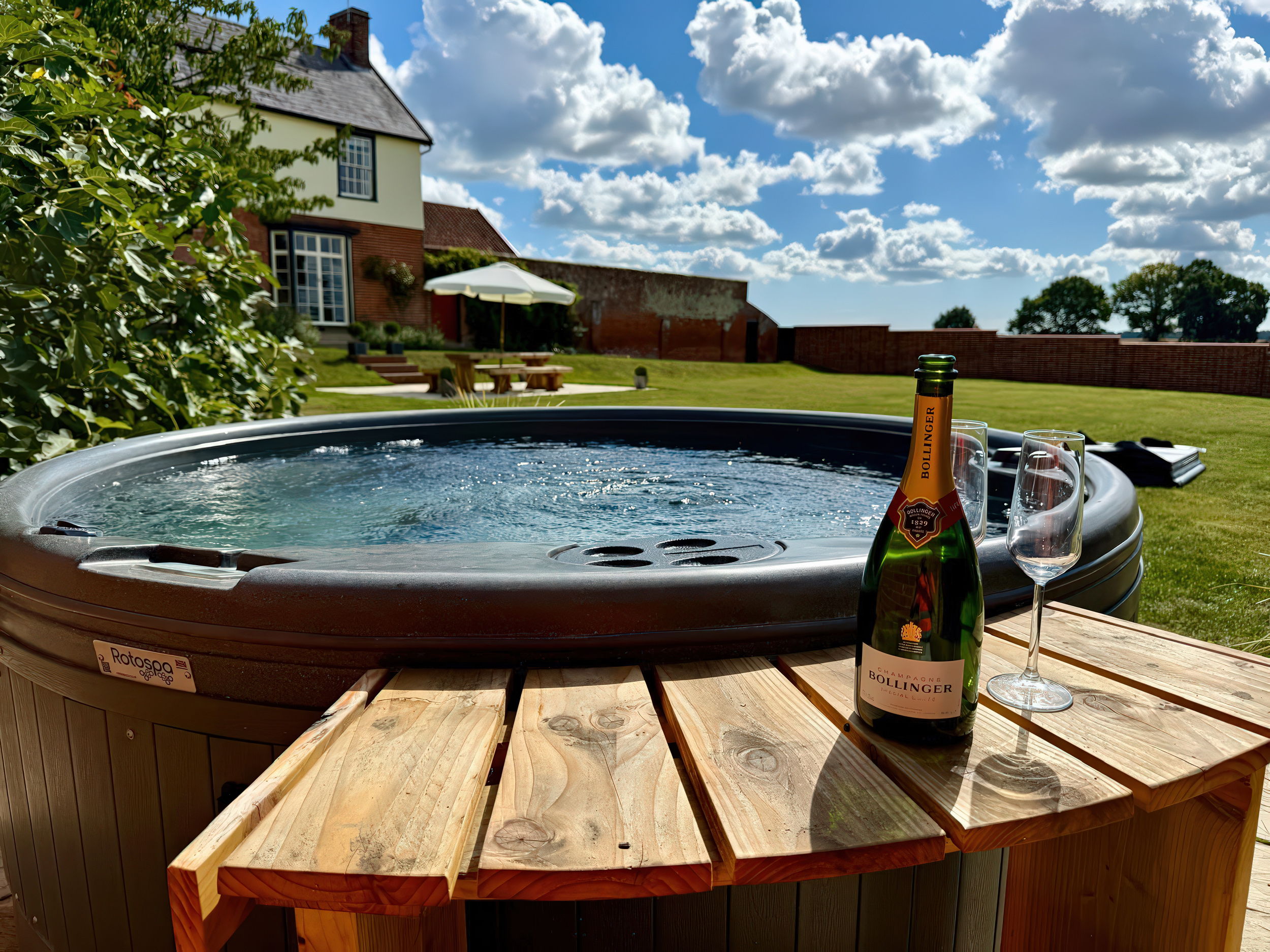 Property image 3 for SC1153327