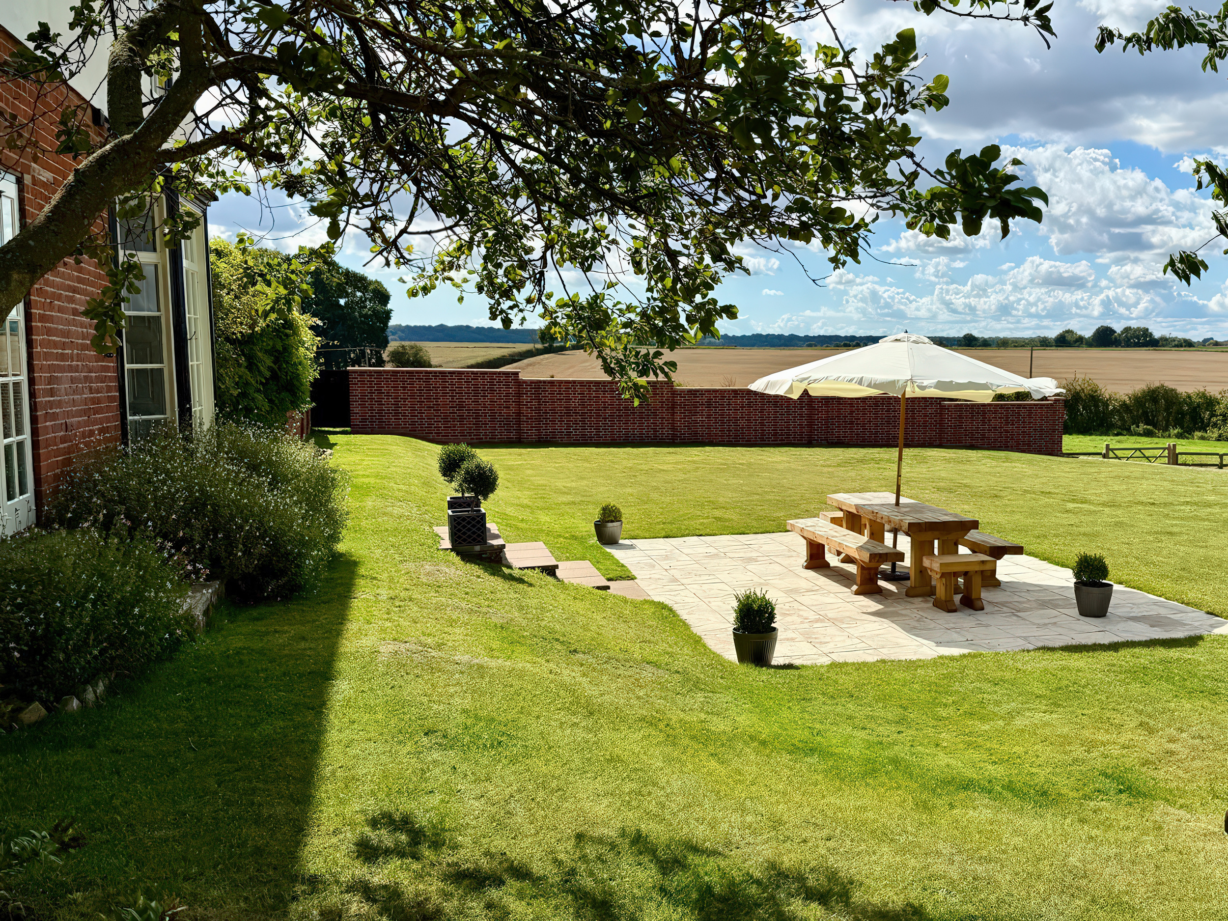 Property image 60 for SC1153327