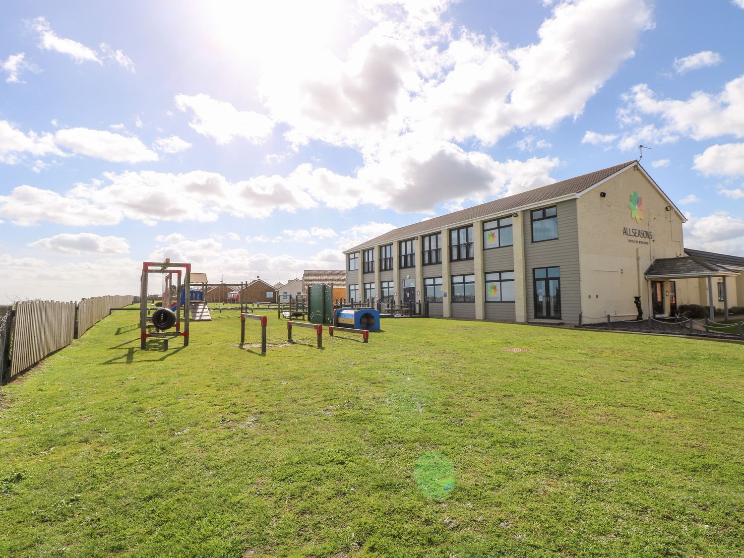 Property image 19 for SC1153334