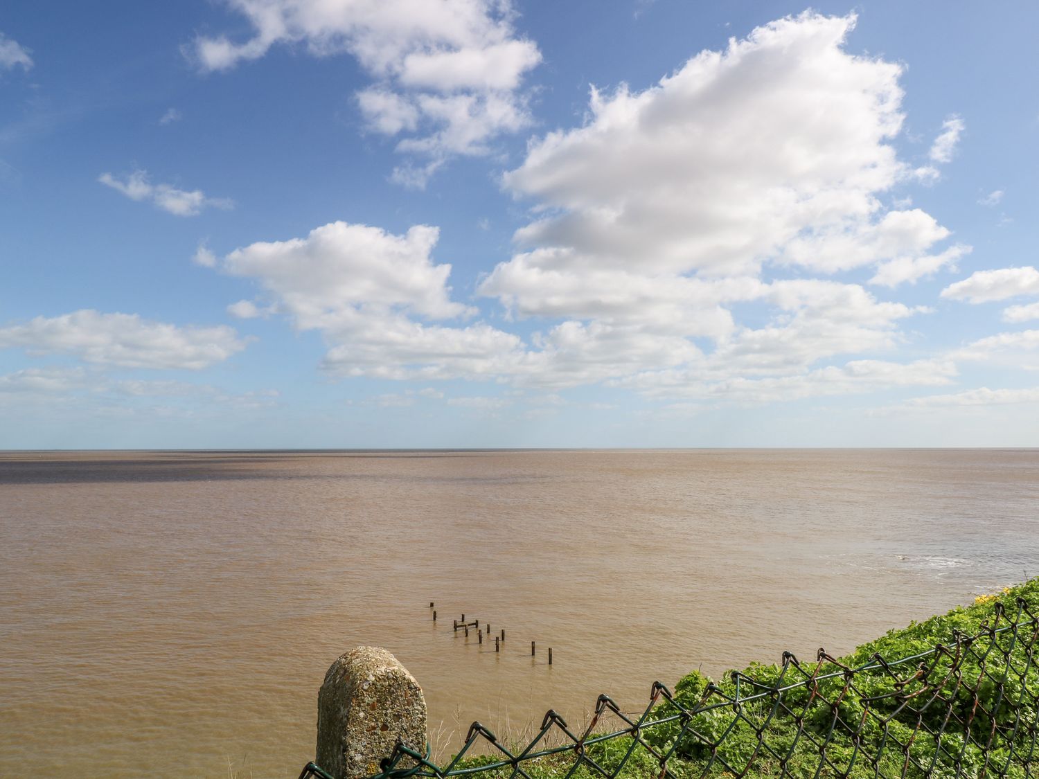 Property image 20 for SC1153334