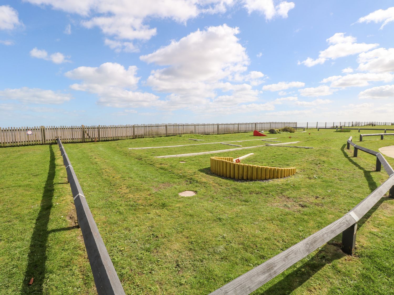 Property image 21 for SC1153334