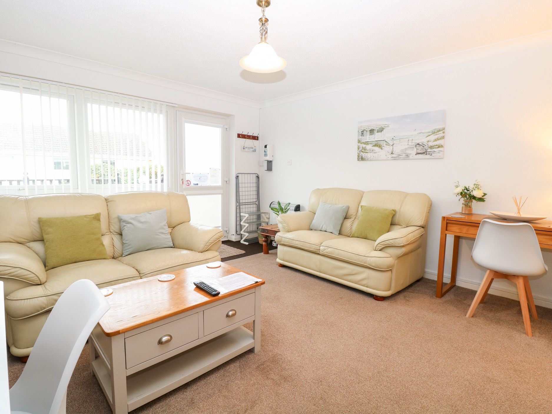 Property image 2 for SC1153334