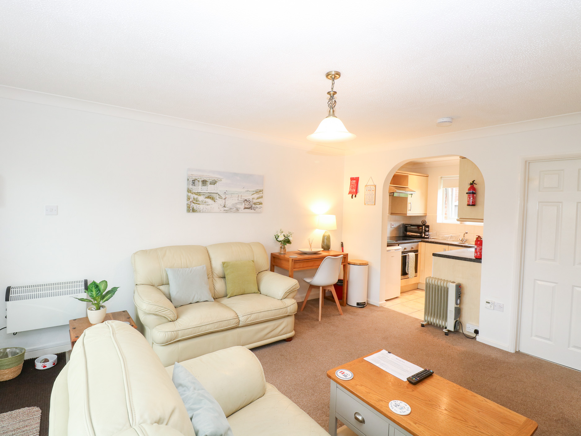 Property image 6 for SC1153334