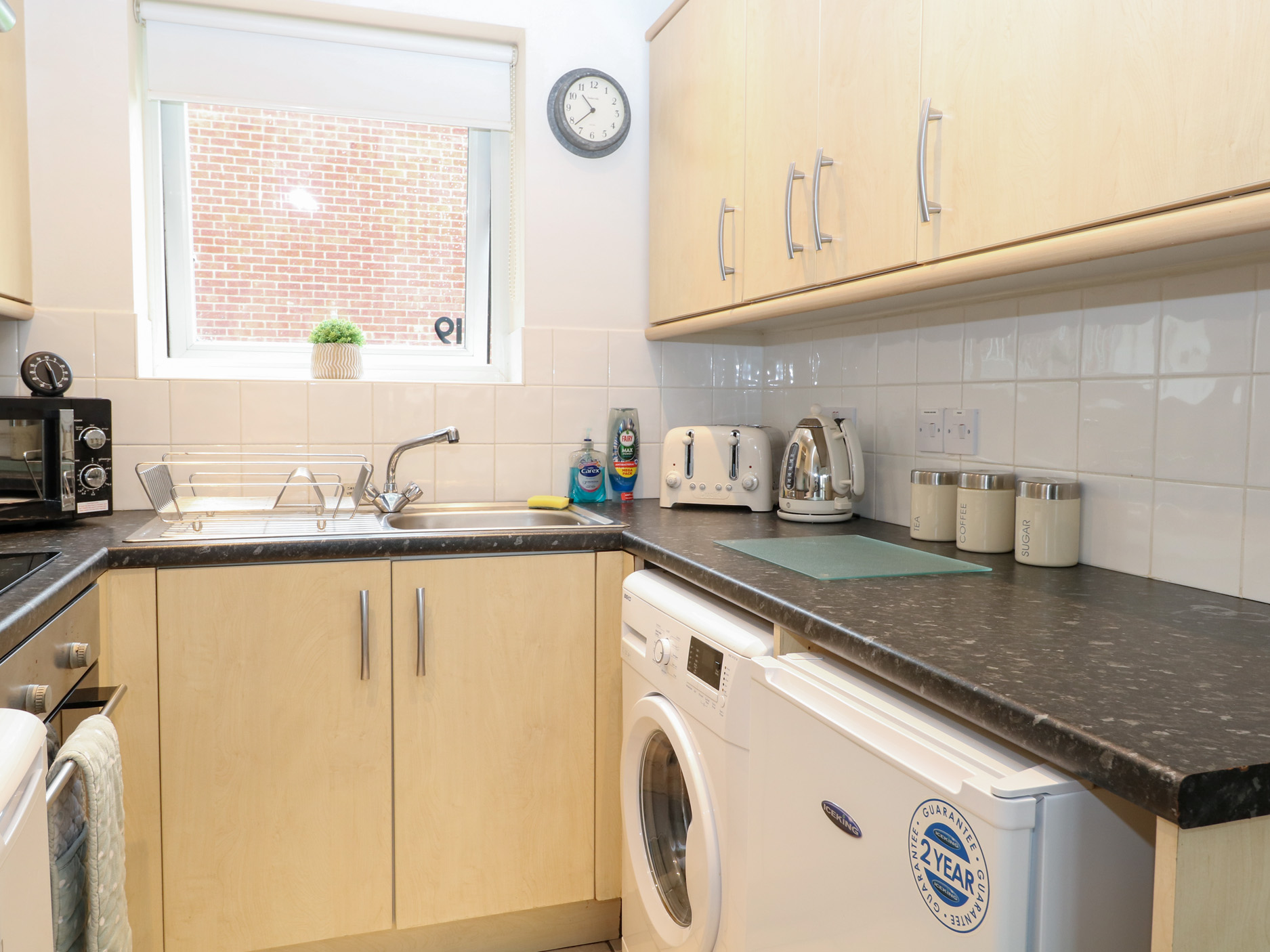 Property image 8 for SC1153334