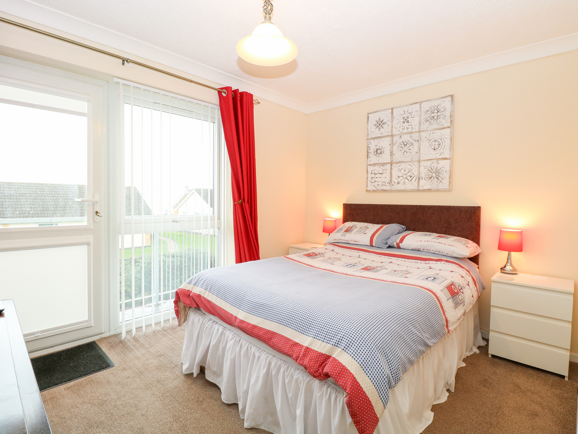 Property image 9 for SC1153334