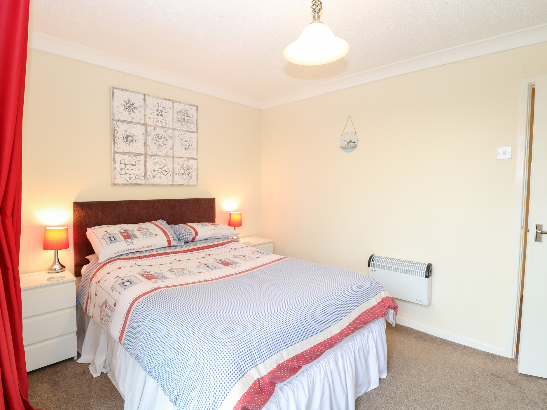 Property image 12 for SC1153334