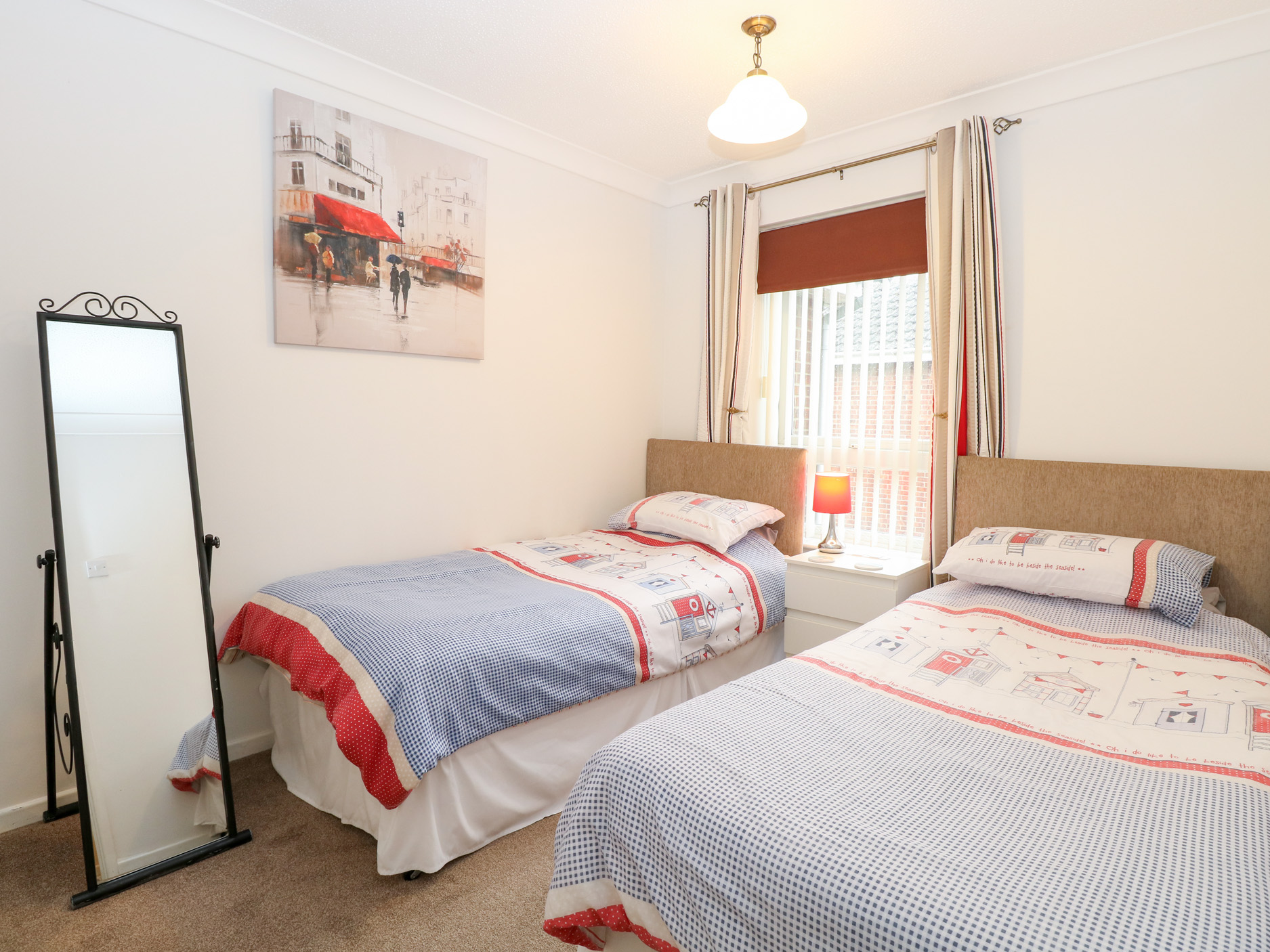 Property image 13 for SC1153334