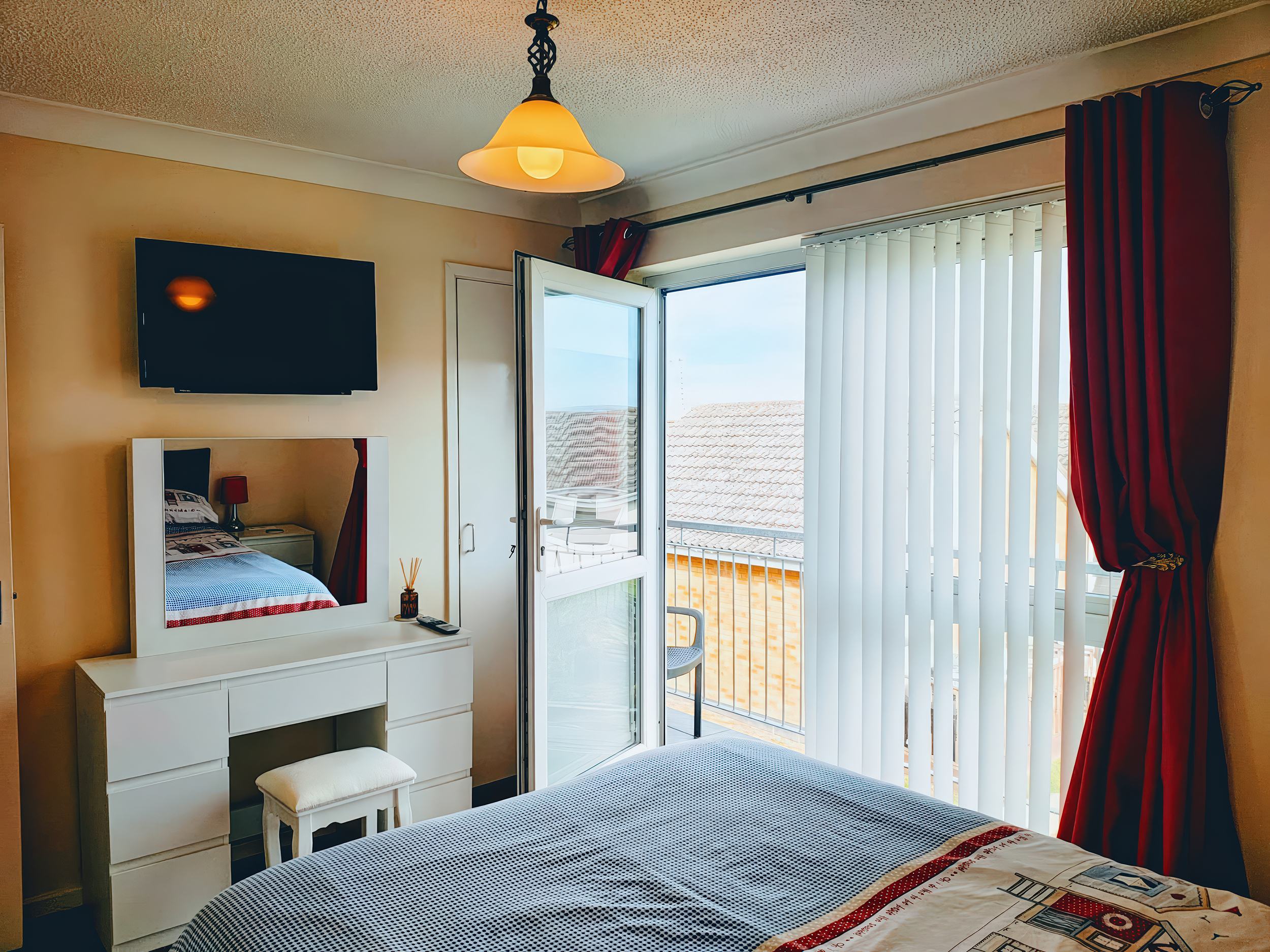 Property image 10 for SC1153334