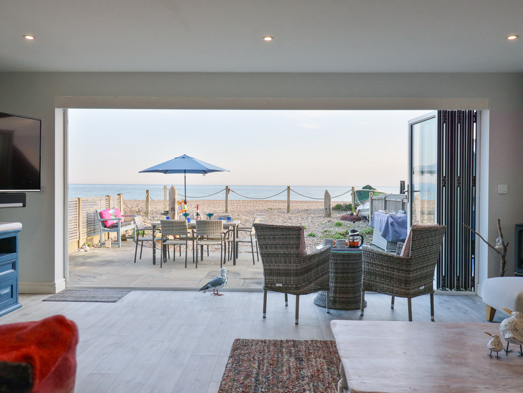 Property image 5 for SC1153335