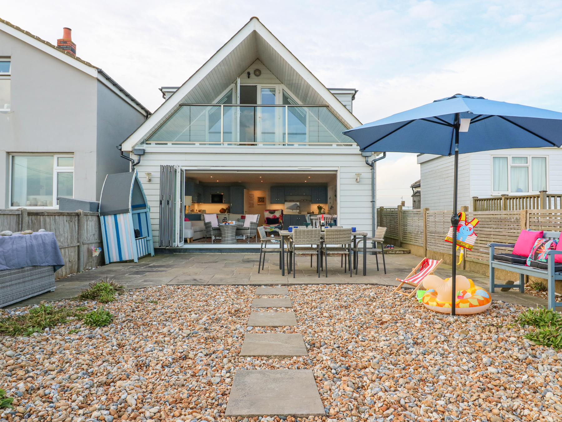 Property image 2 for SC1153335