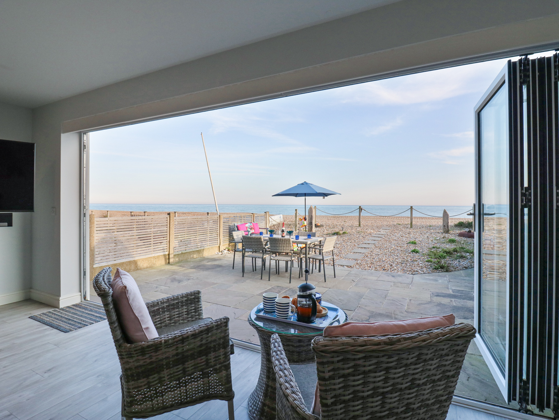 Property image 19 for SC1153335