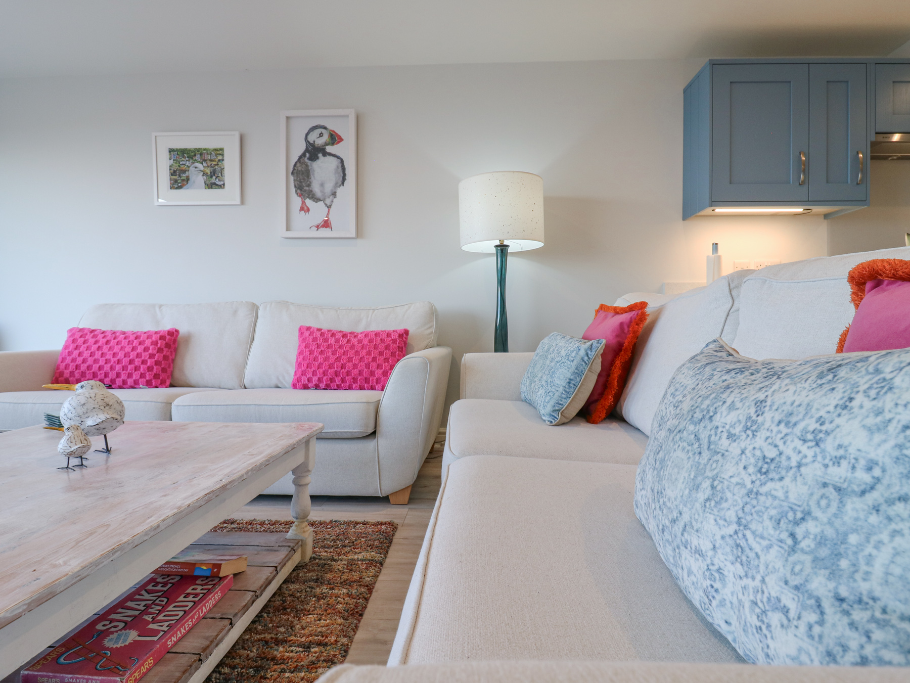 Property image 12 for SC1153335