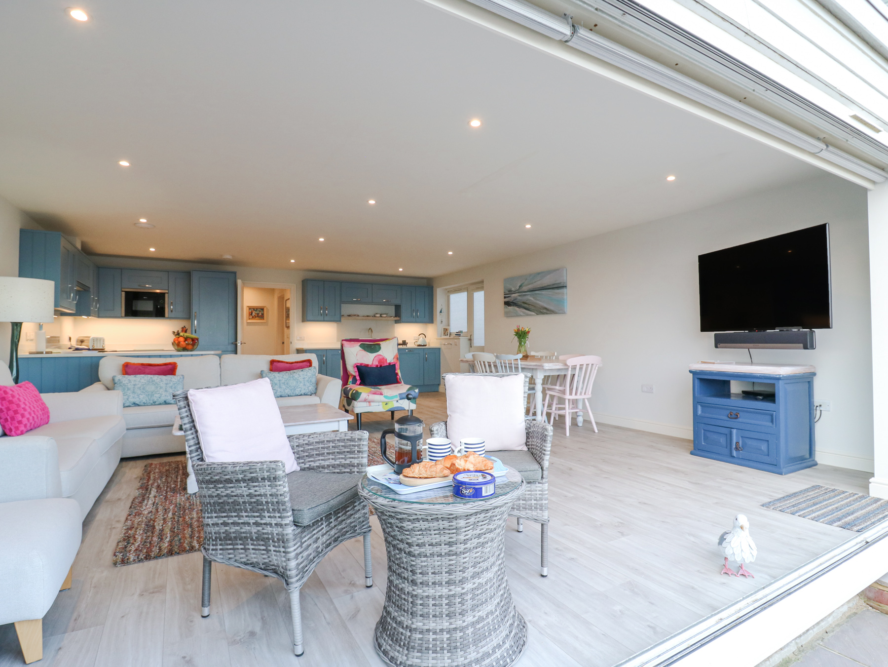 Property image 7 for SC1153335