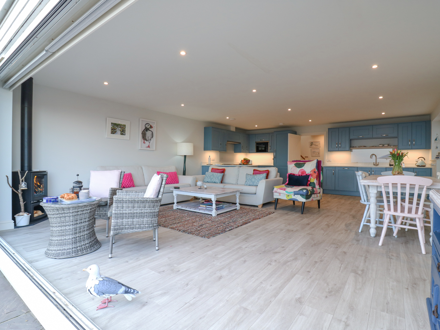 Property image 18 for SC1153335