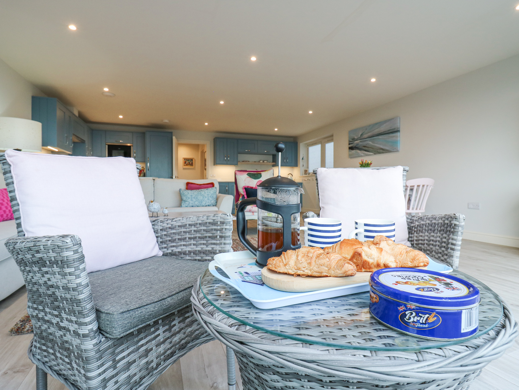 Property image 17 for SC1153335