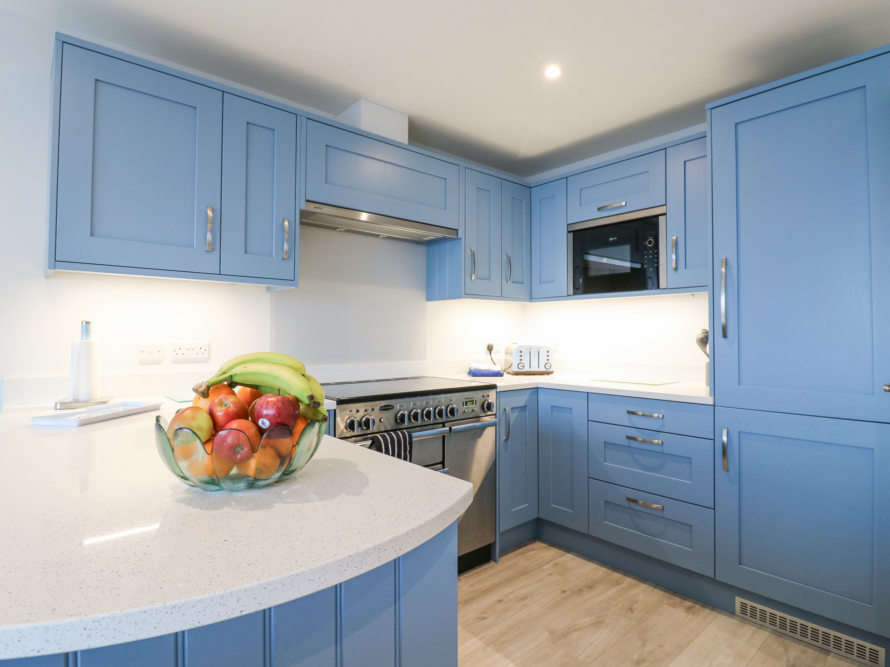 Property image 10 for SC1153335