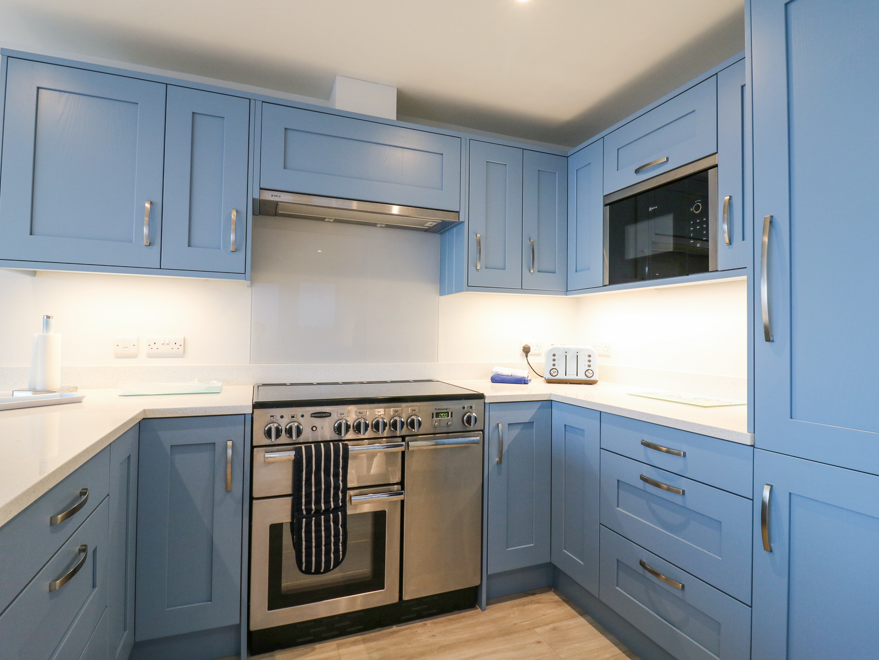 Property image 11 for SC1153335