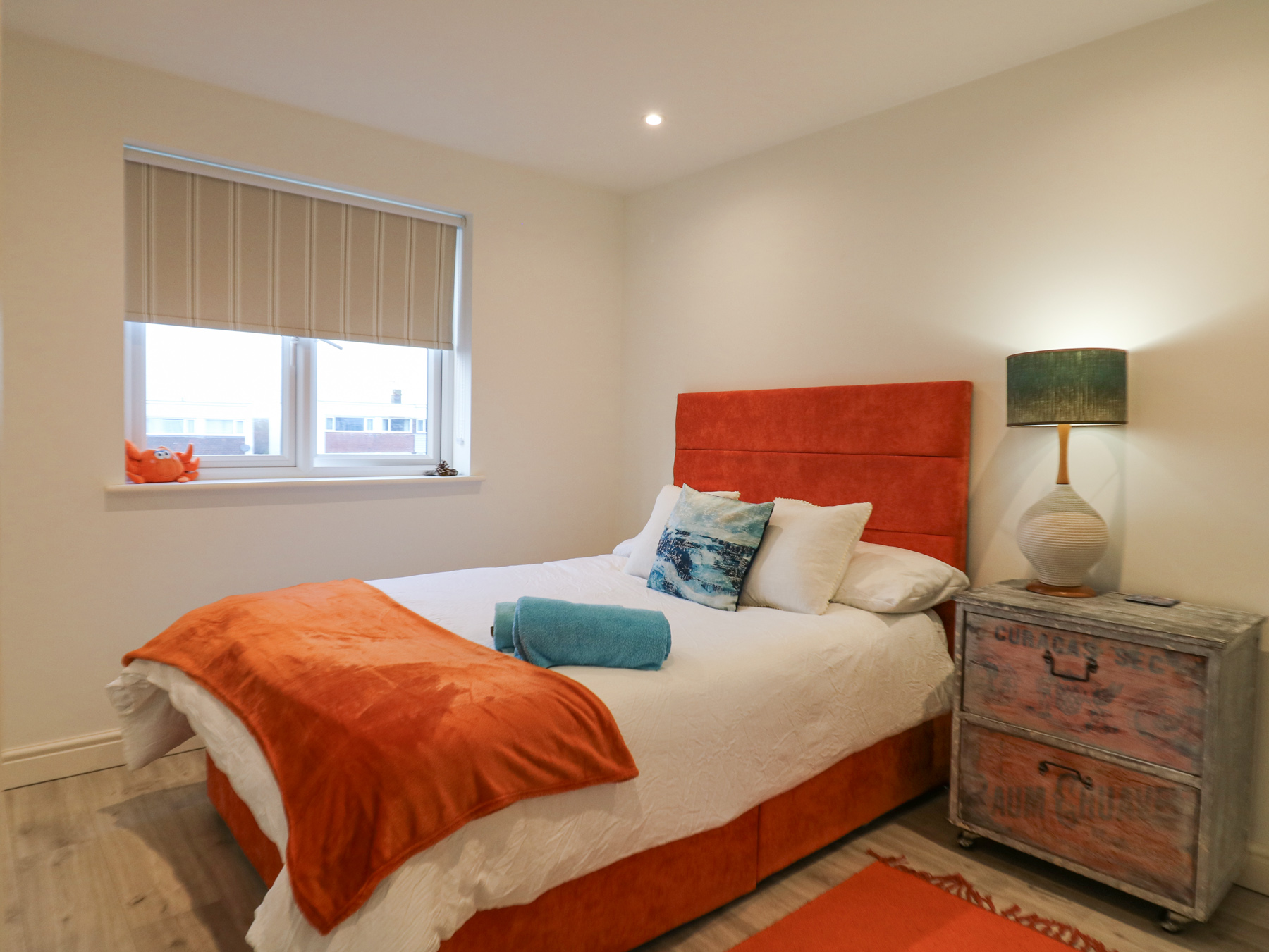 Property image 26 for SC1153335