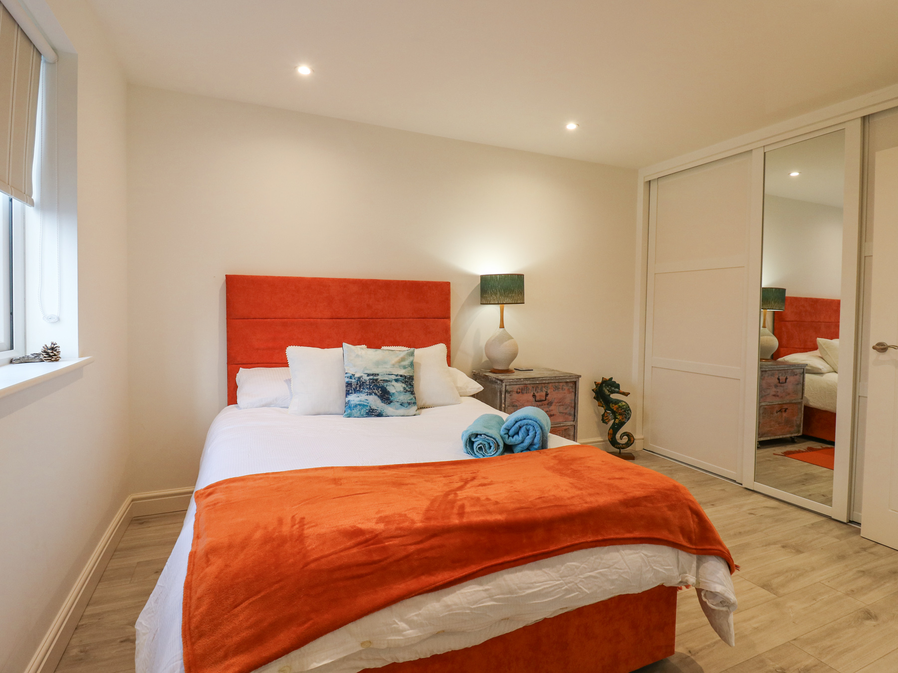 Property image 27 for SC1153335